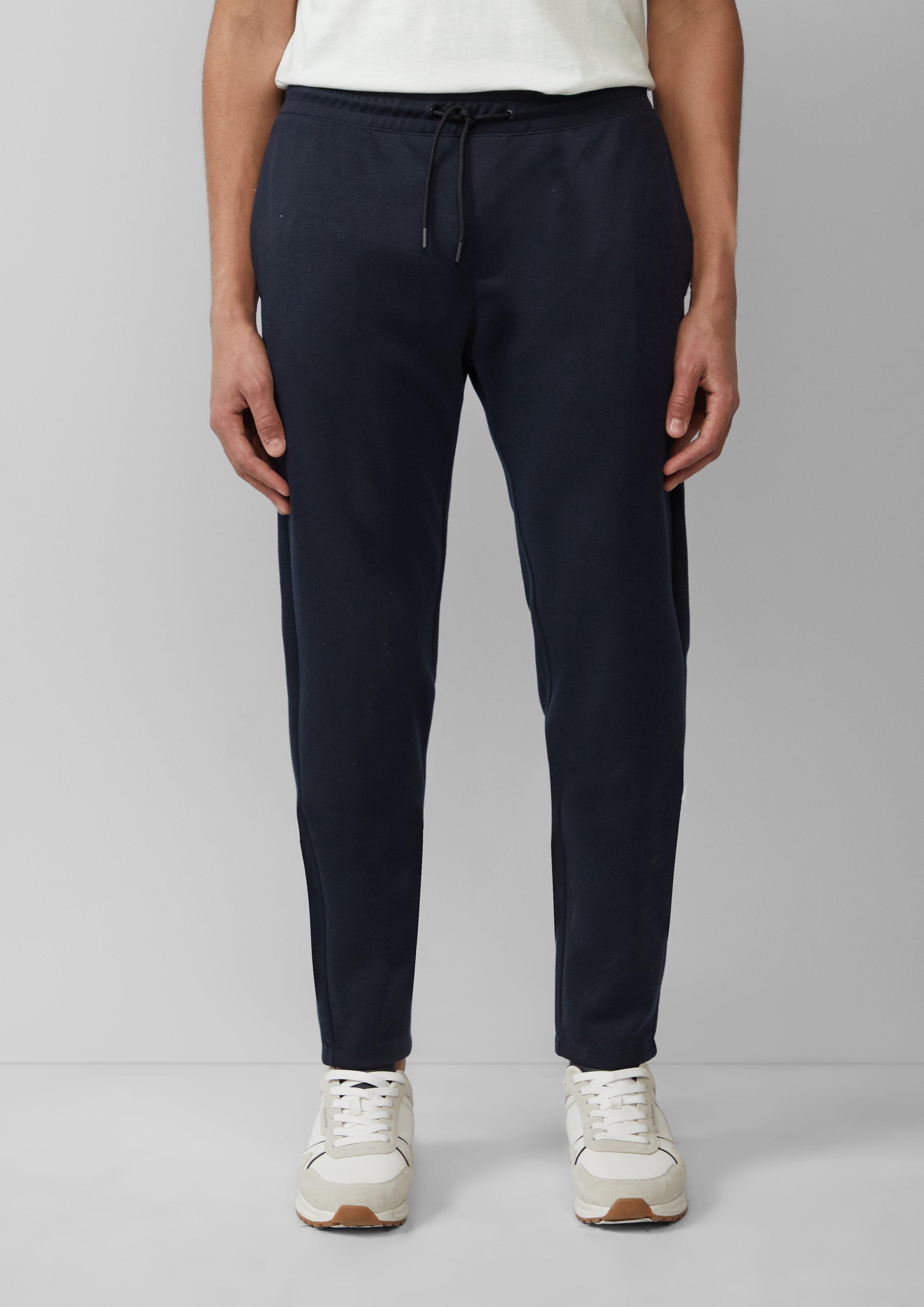 Hlače in 5852, 0330 & 8351