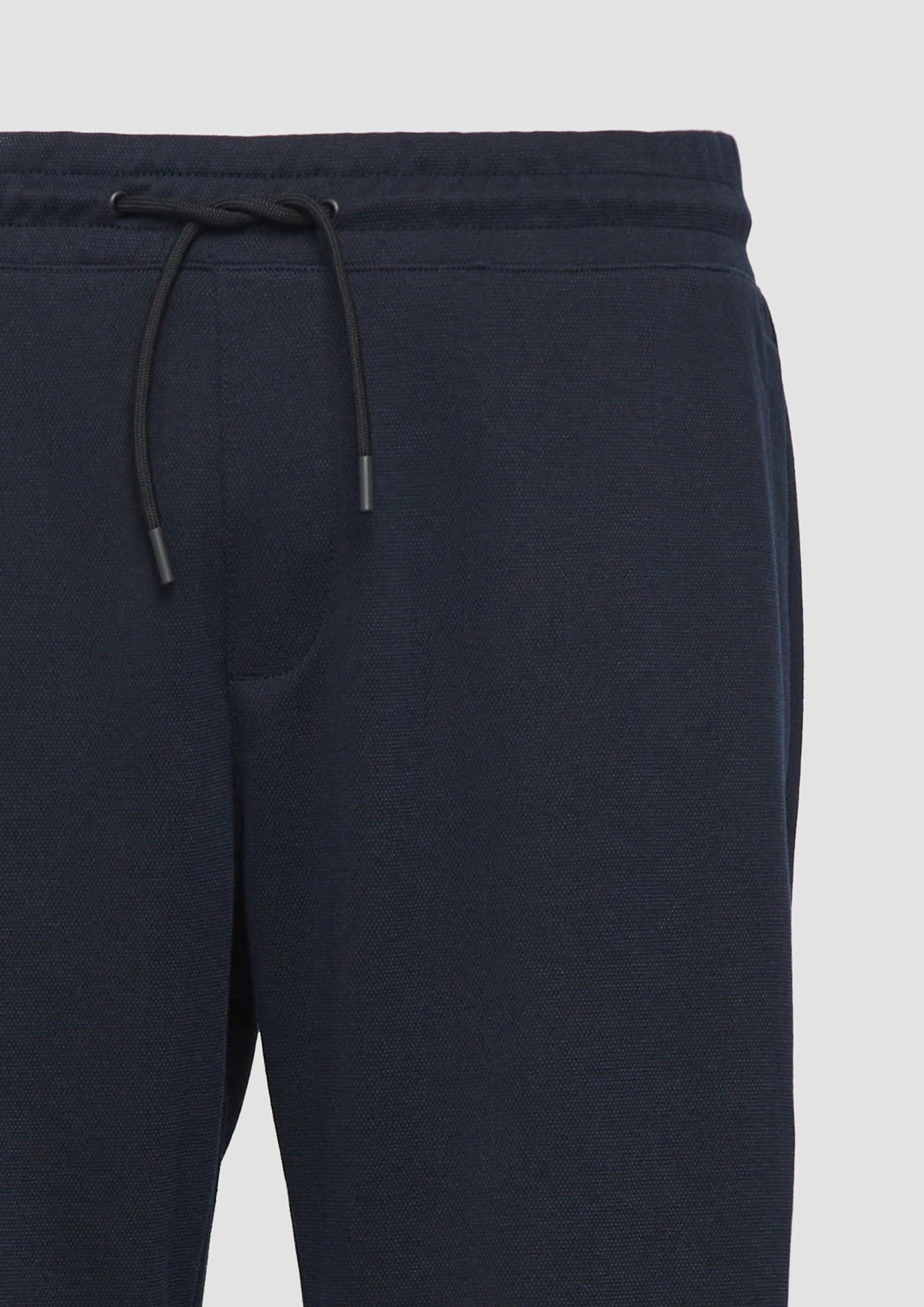 Hlače in 5852, 0330 & 8351