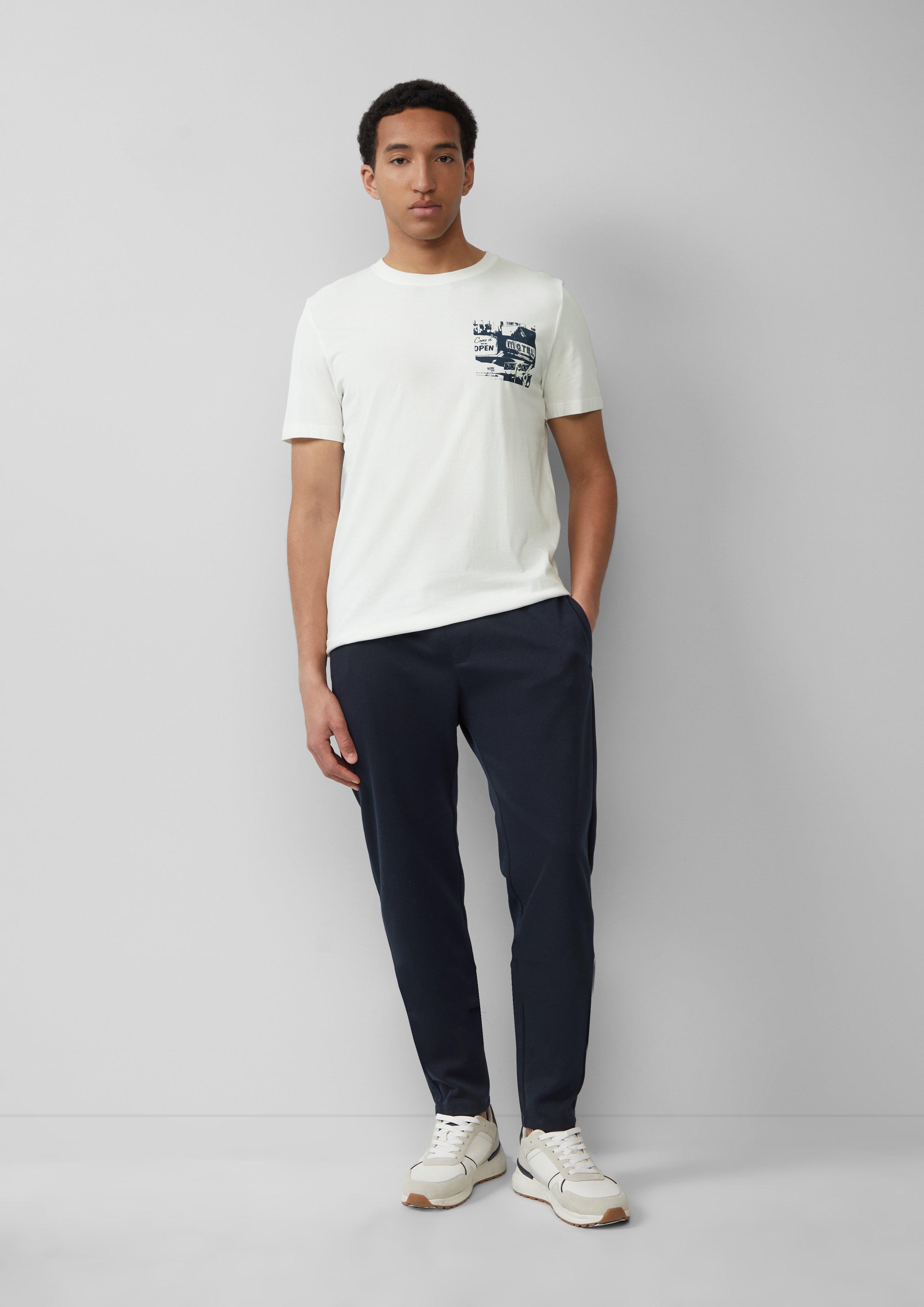 Hlače in 5852, 0330 & 8351