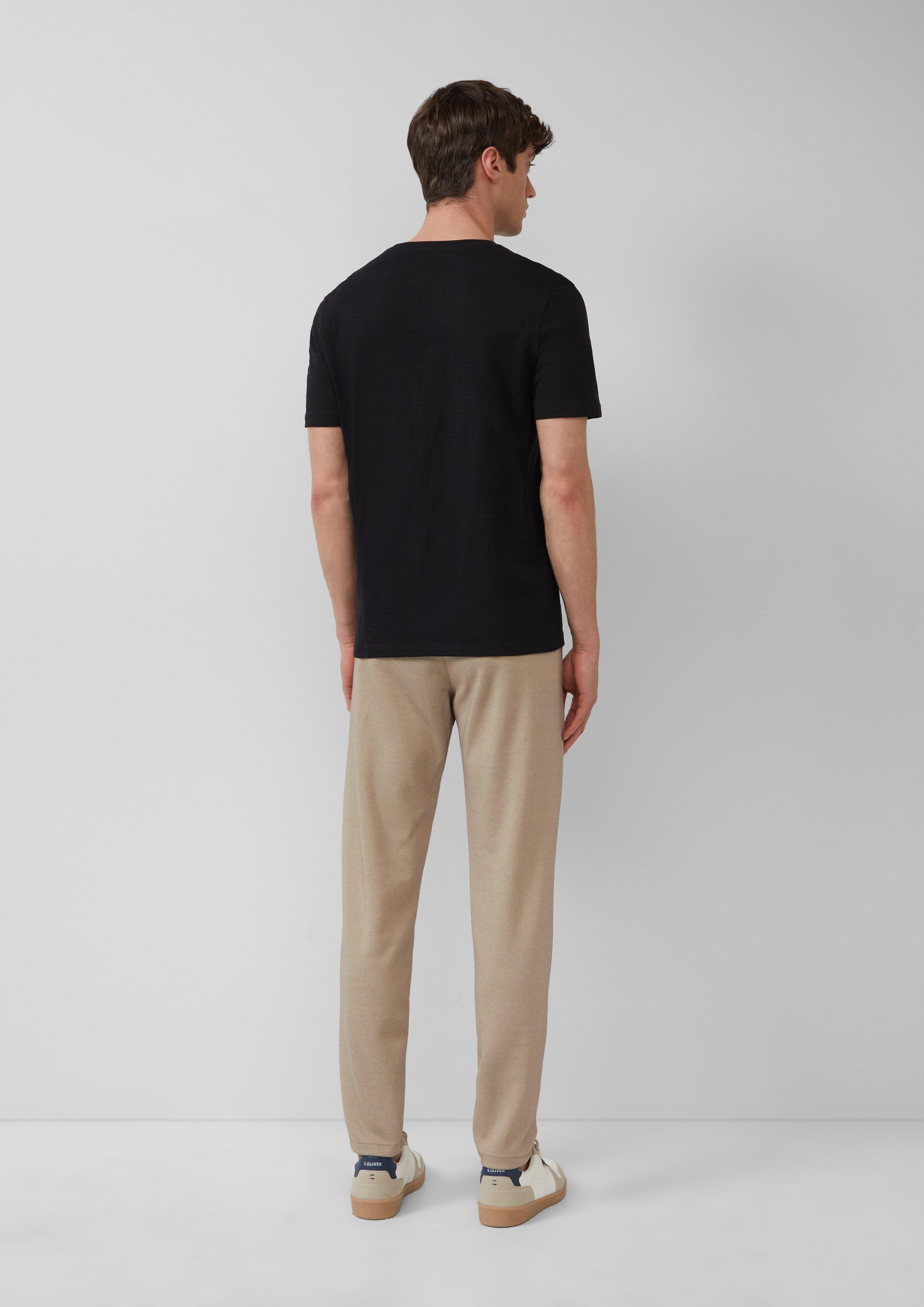 Hlače in 8351 & 0330