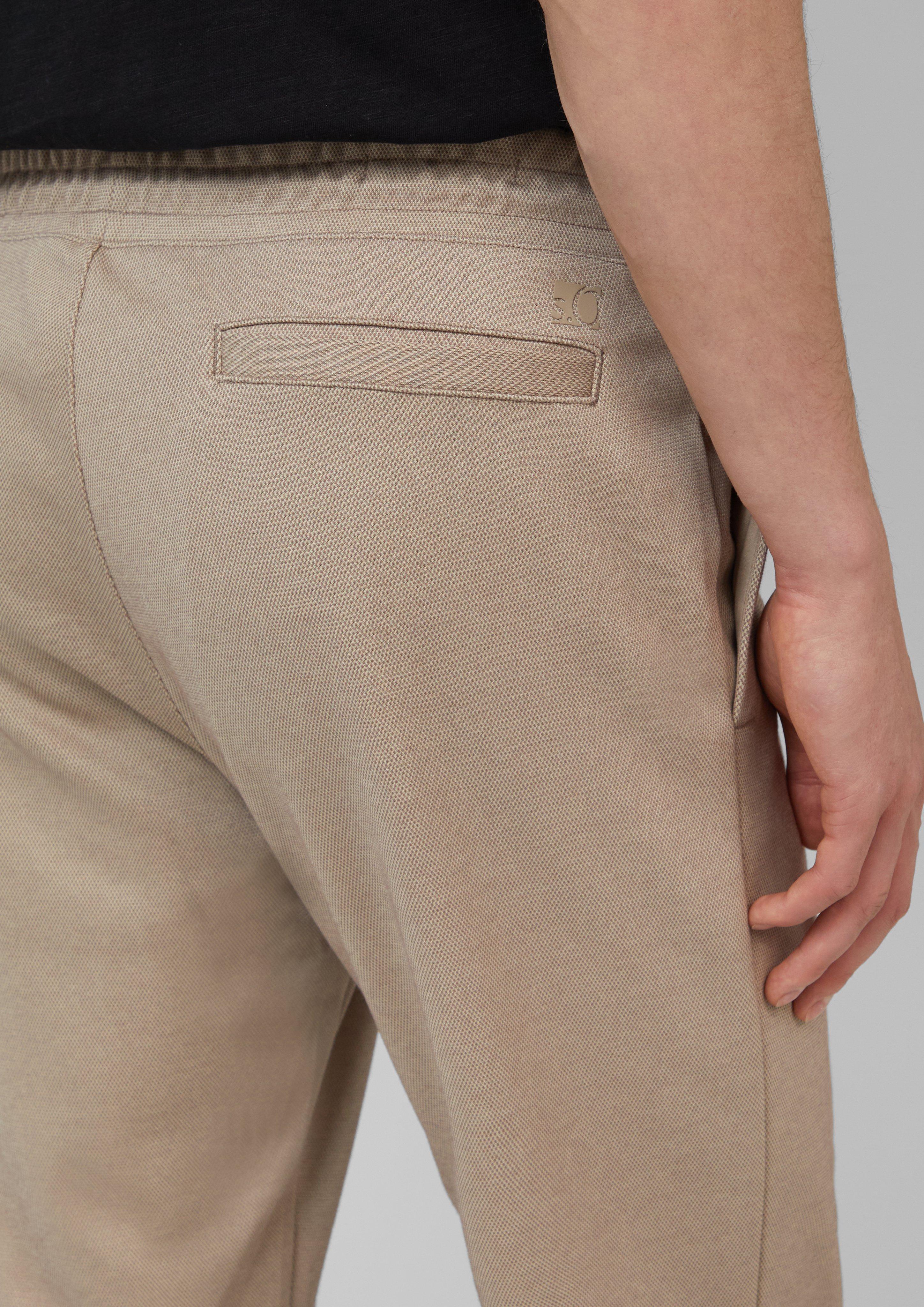 Hlače in 8351 & 0330