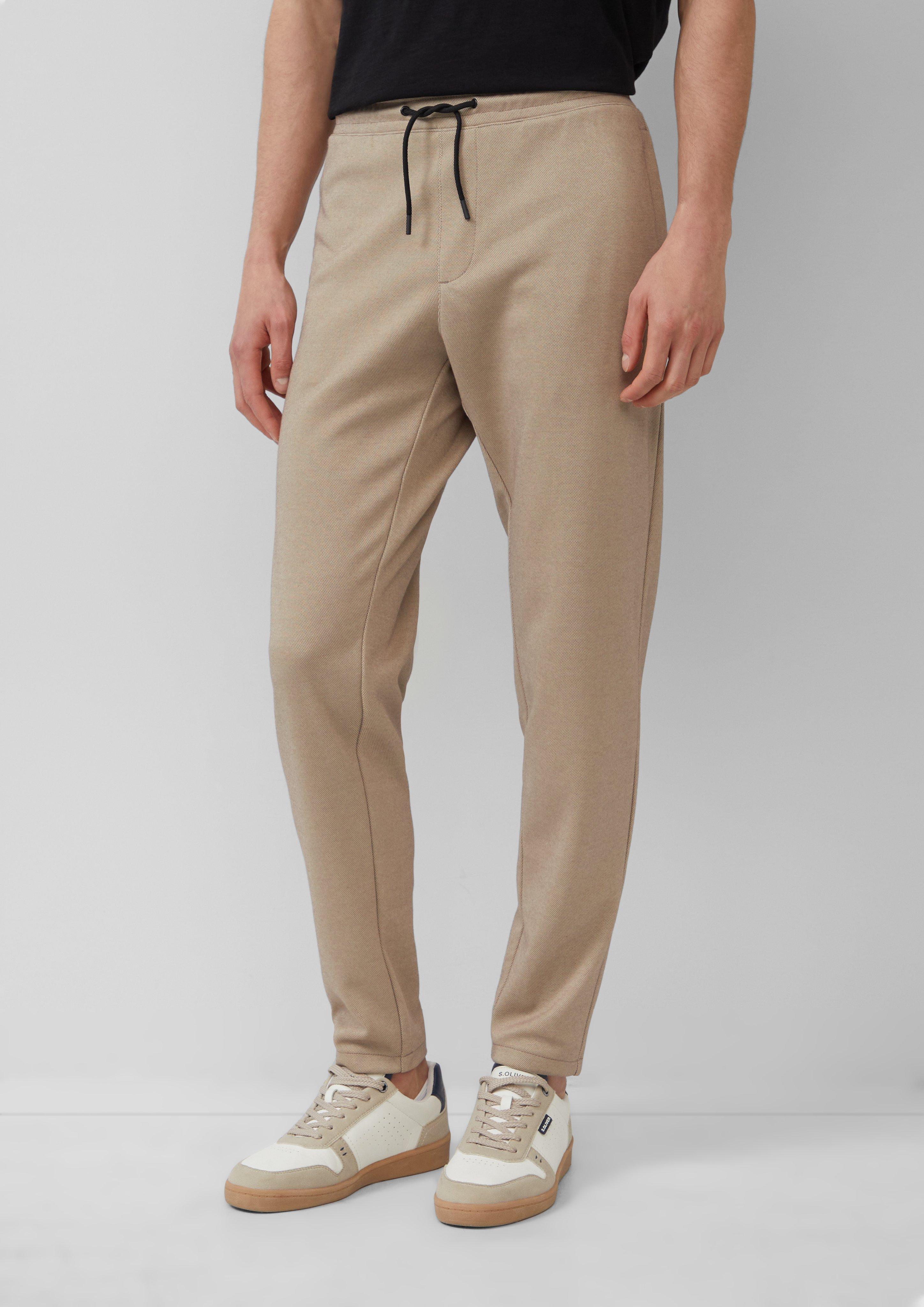 Hlače in 8351 & 0330