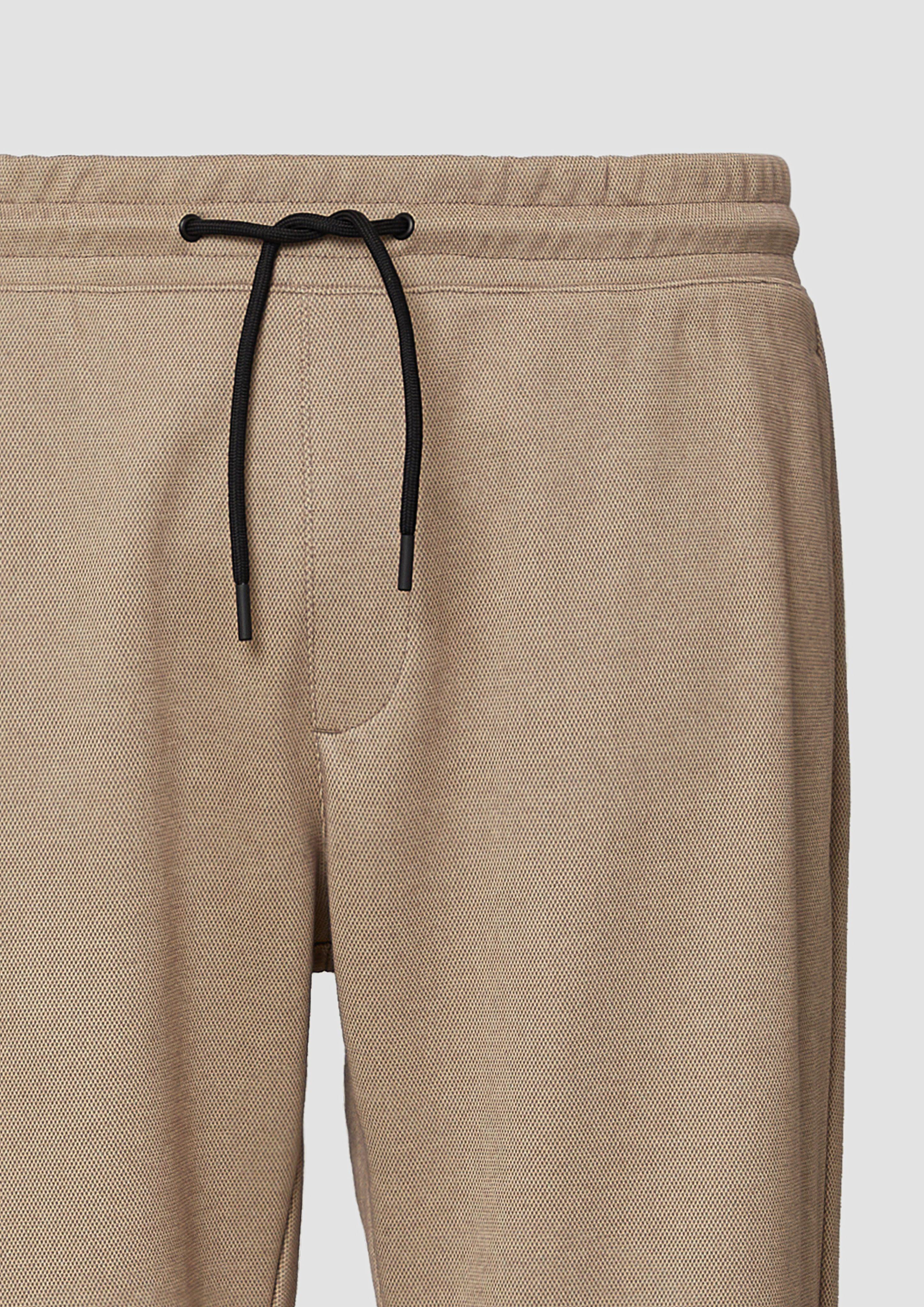 Hlače in 8351 & 0330