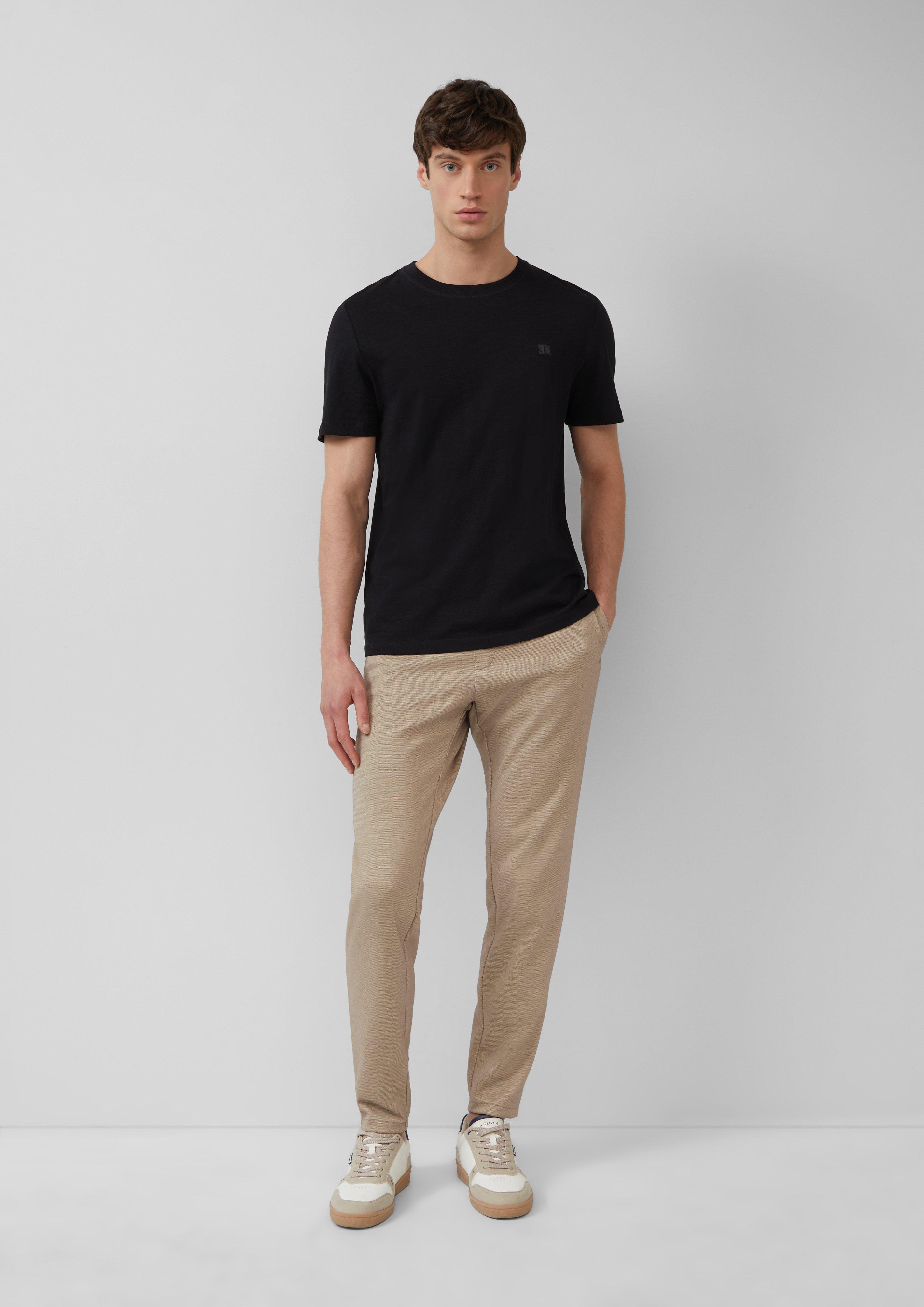 Hlače in 8351 & 0330