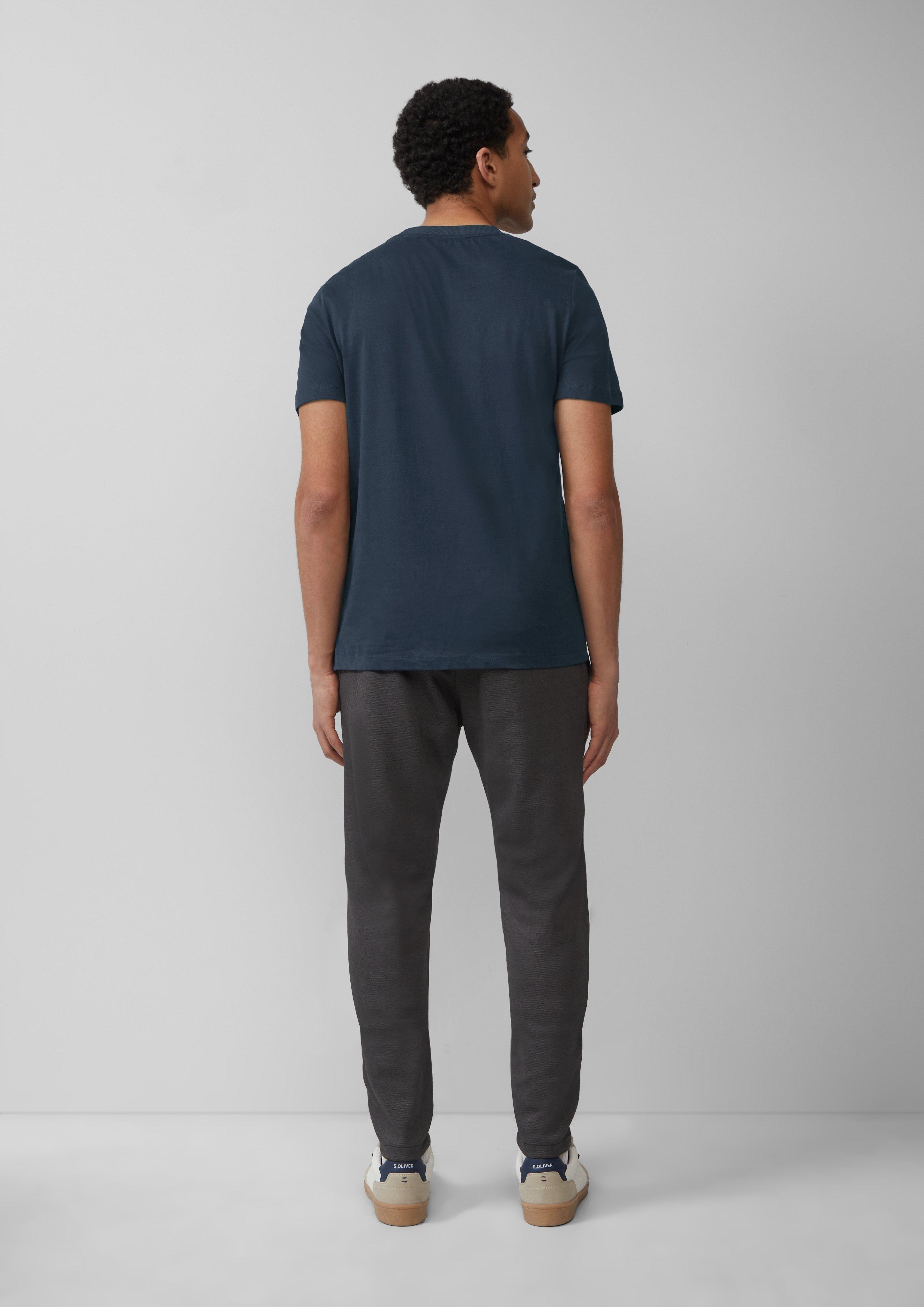 Pantalon in 9999, 0330 & 8351