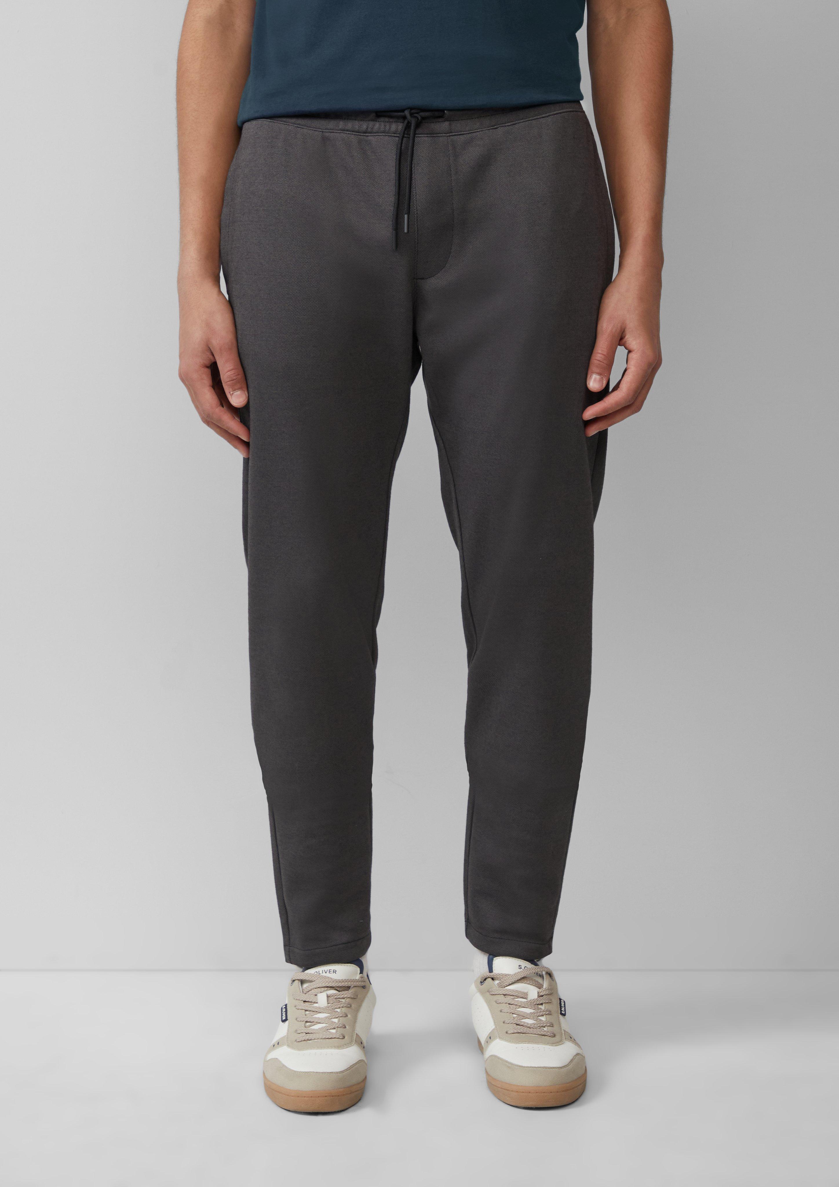 Pantalon in 9999, 0330 & 8351