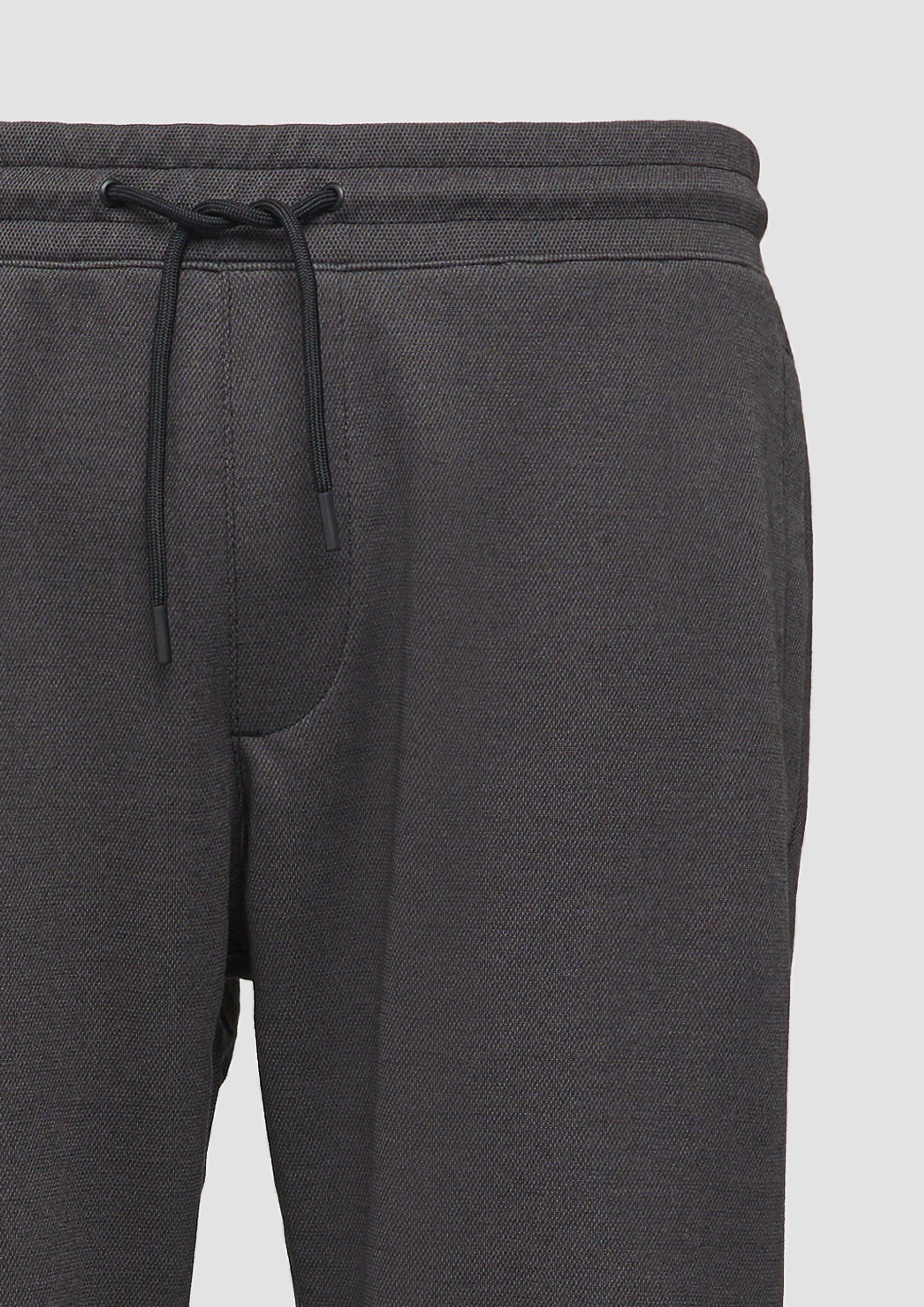 Pantalon in 9999, 0330 & 8351