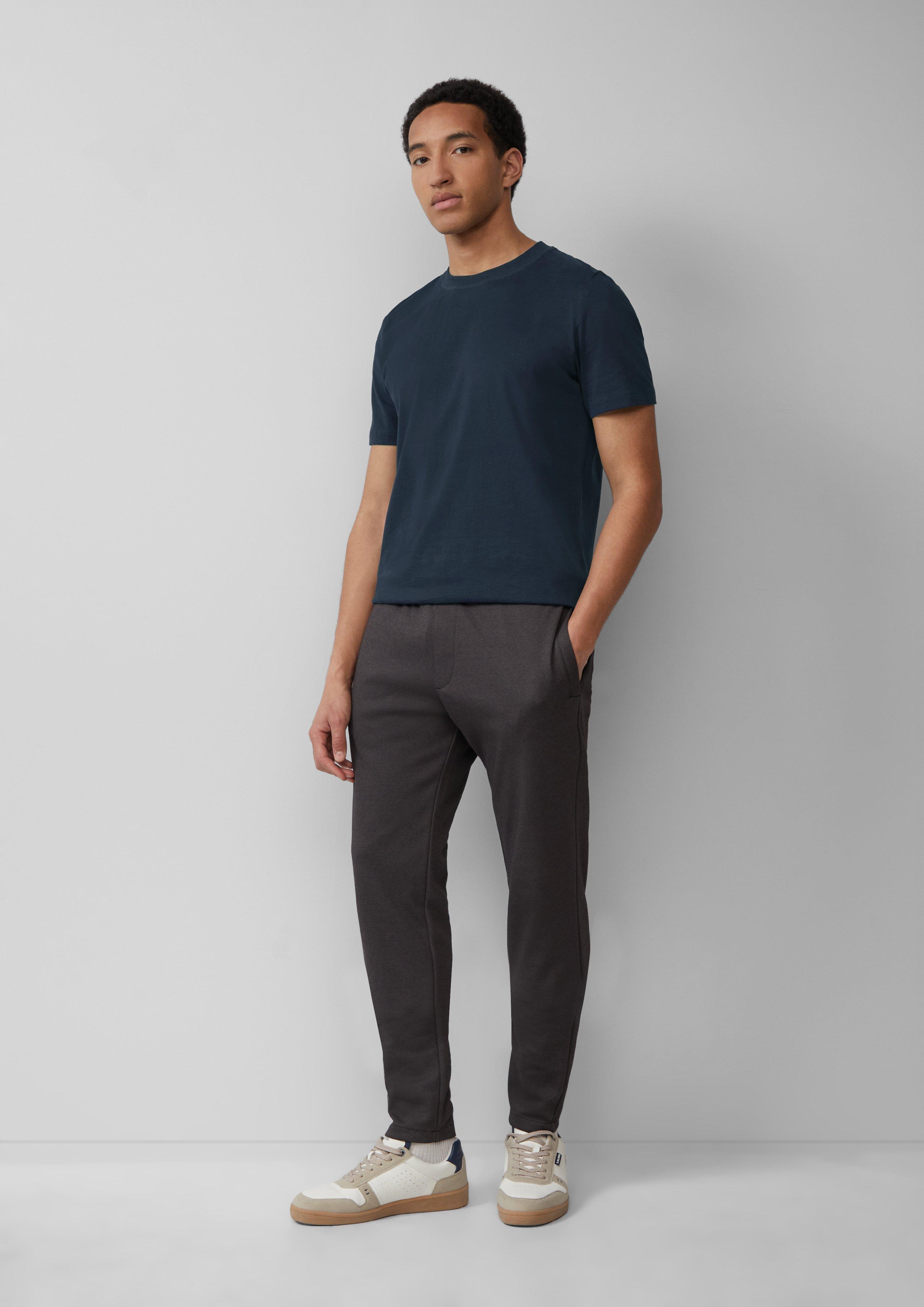 Pantalon in 9999, 0330 & 8351