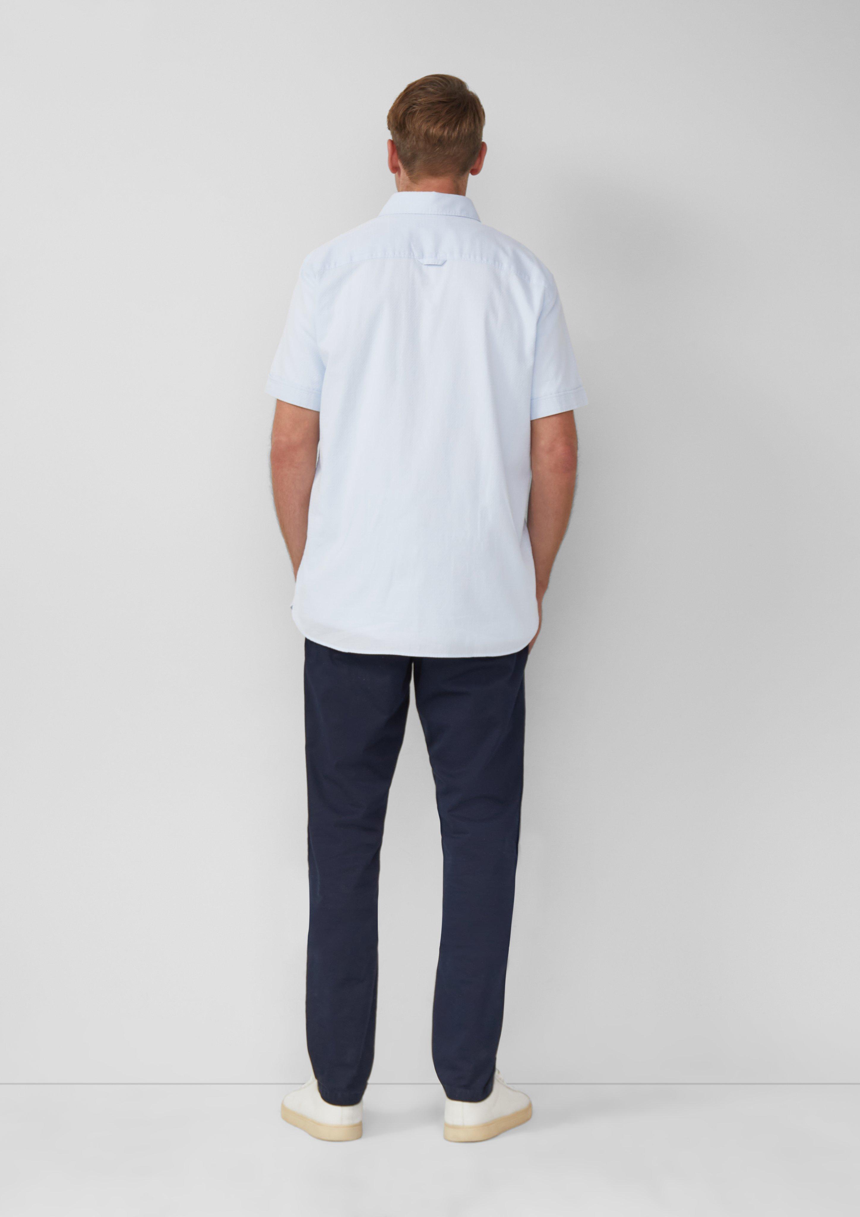 Chemise in 53K3, 58K4 & 54K2