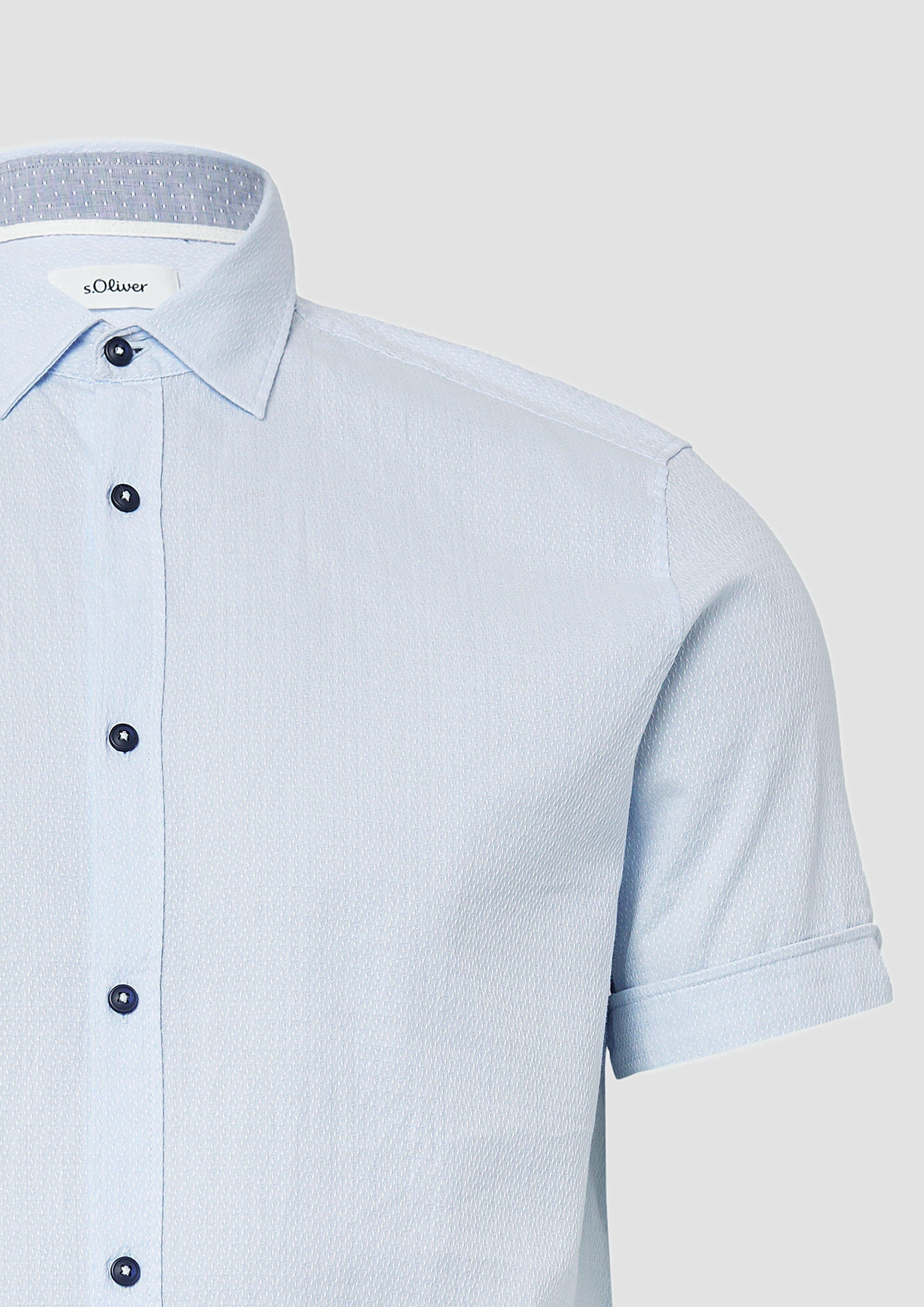 Chemise in 53K3, 58K4 & 54K2