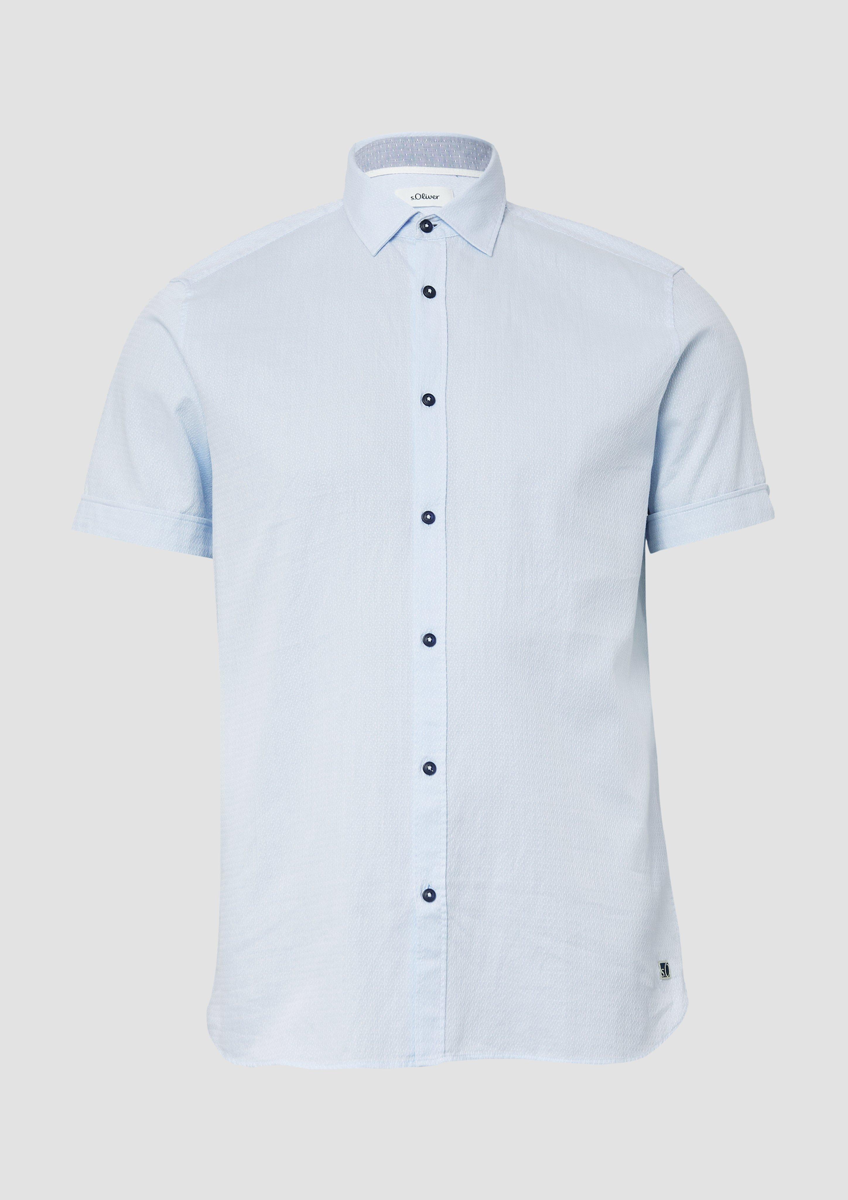 Chemise in 53K3, 58K4 & 54K2