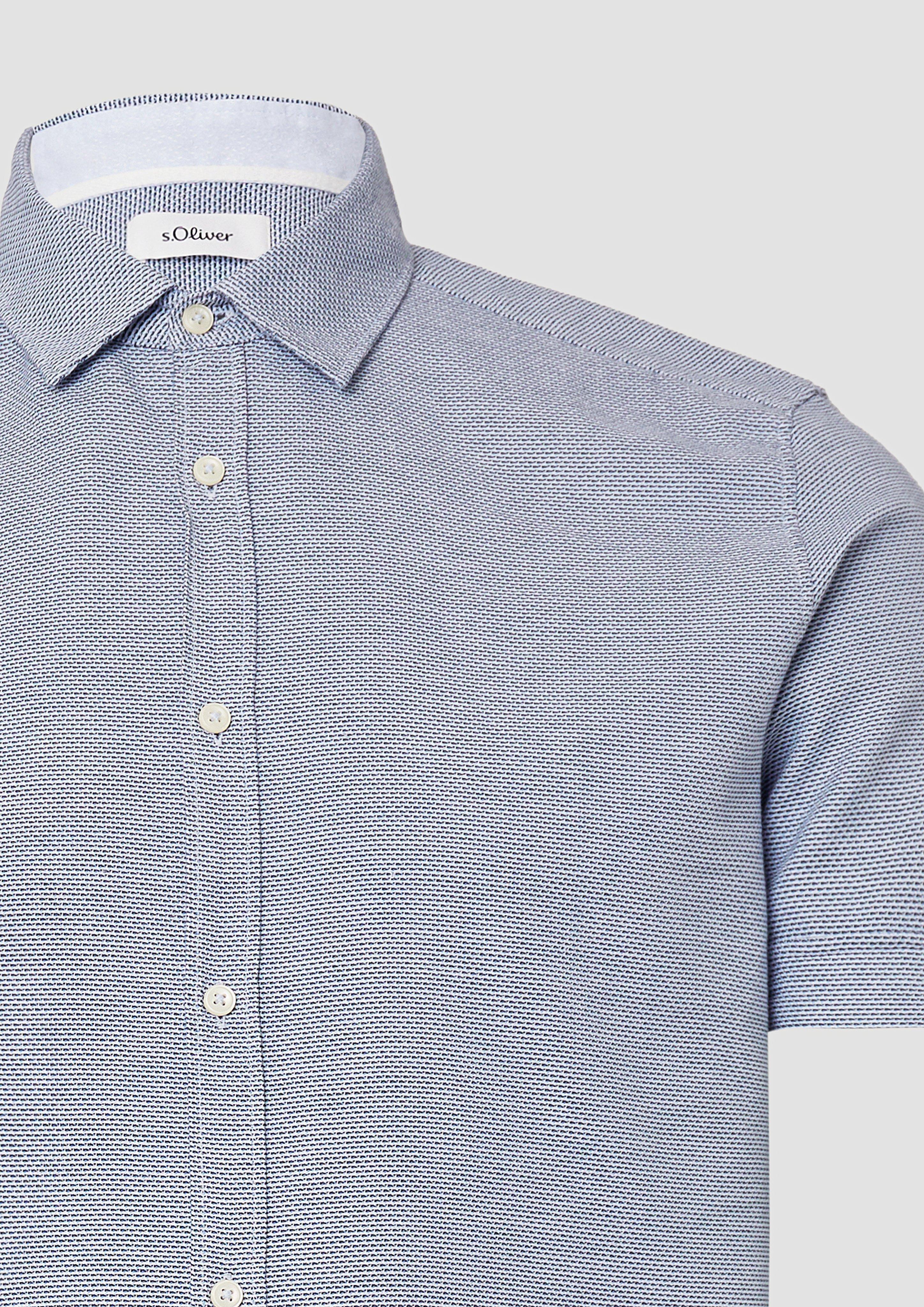 Chemise in 54K2, 58K4 & 53K3