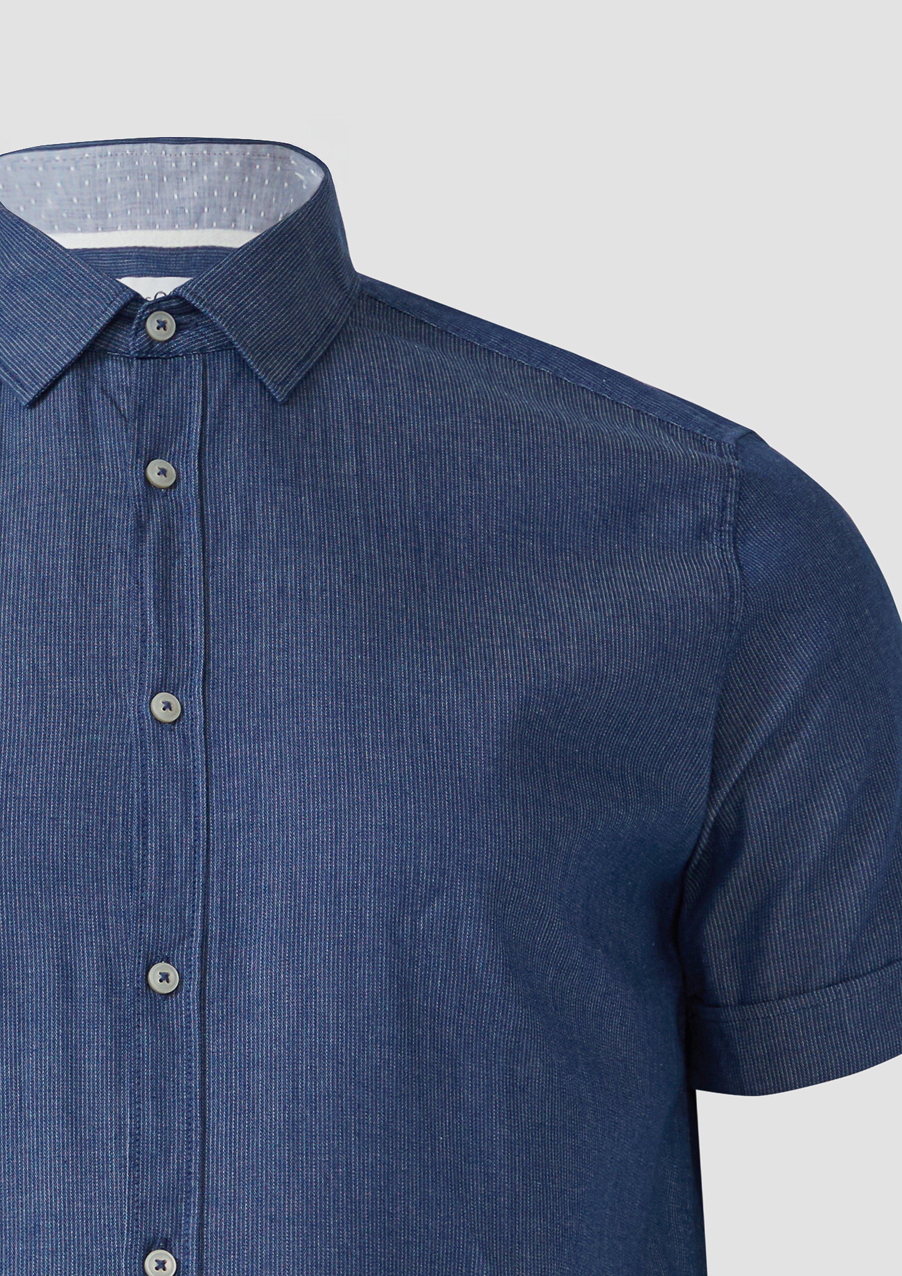 Chemise in 58K4, 53K3 & 54K2