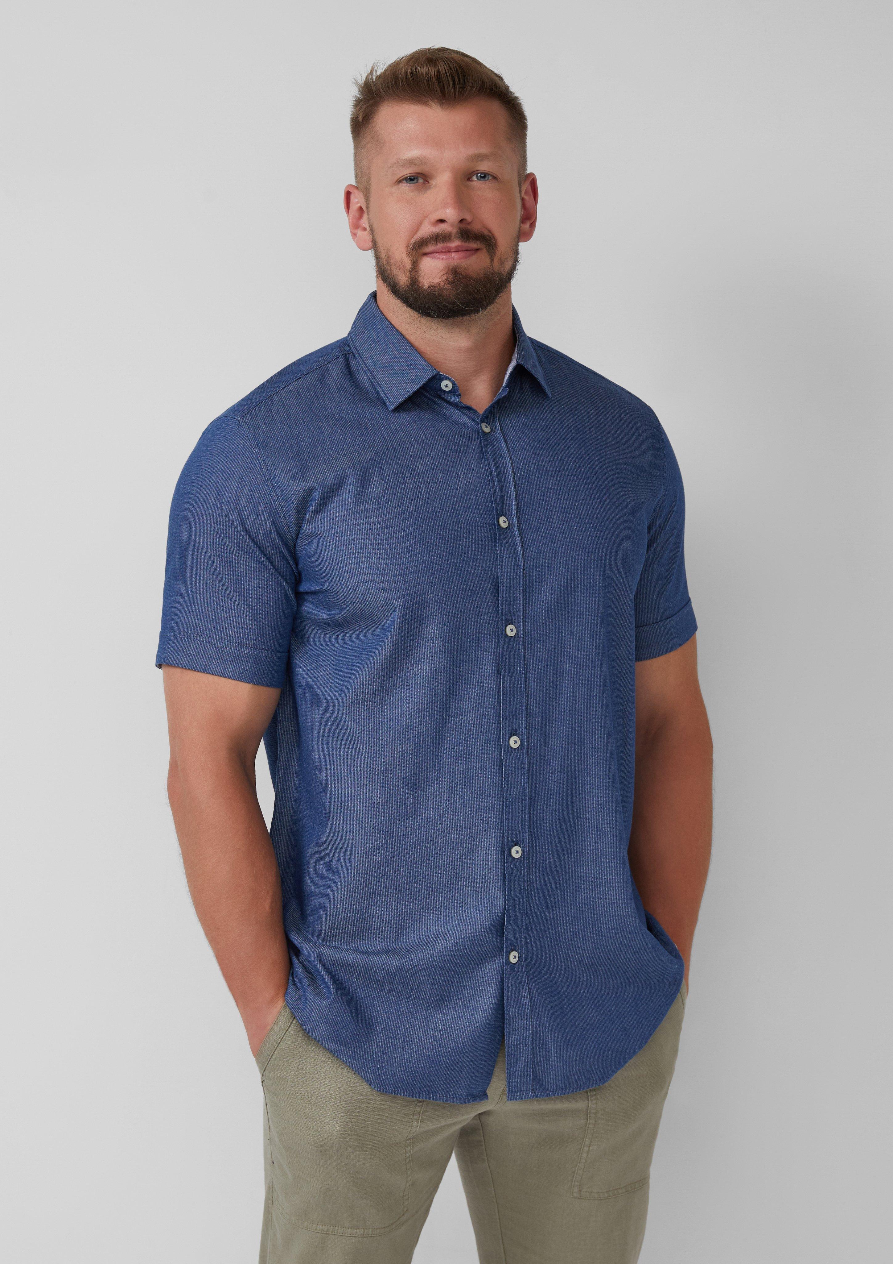 Chemise in 58K4, 53K3 & 54K2