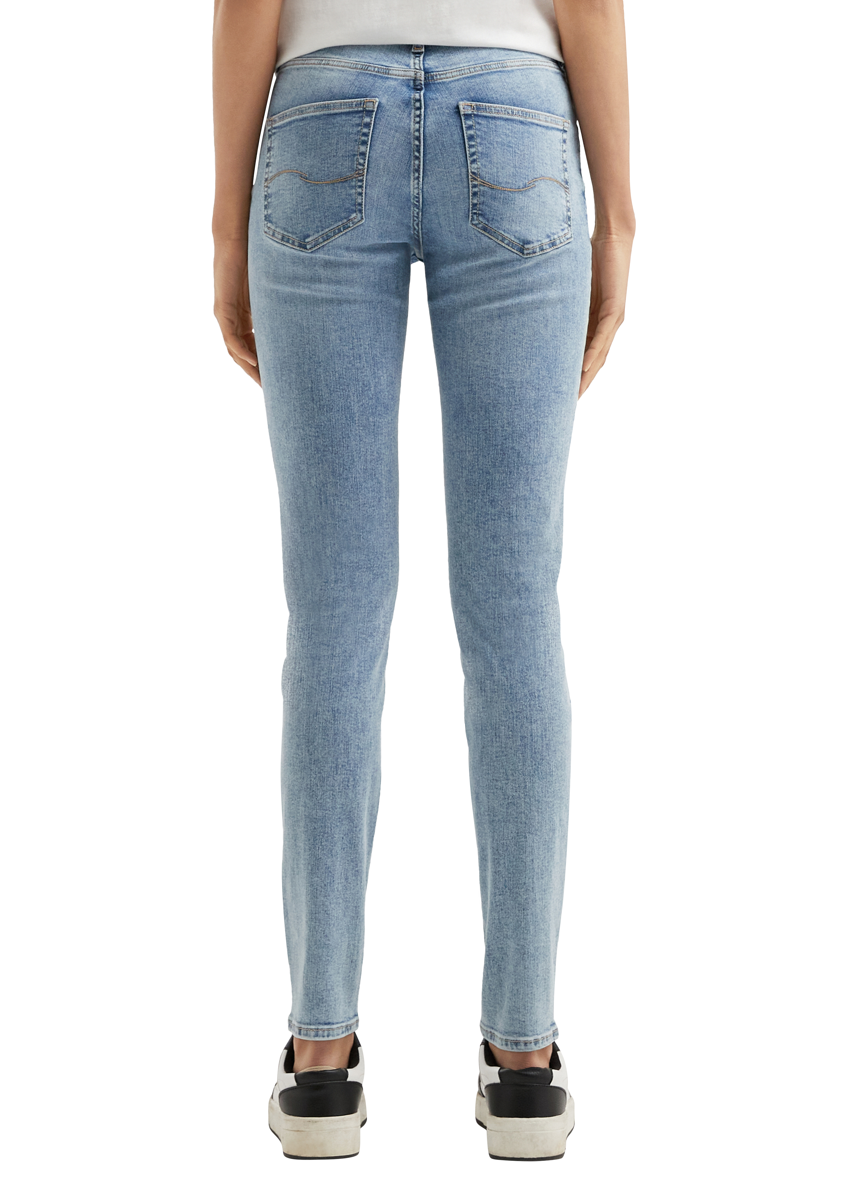 Thumbnail - Jeans-Hose