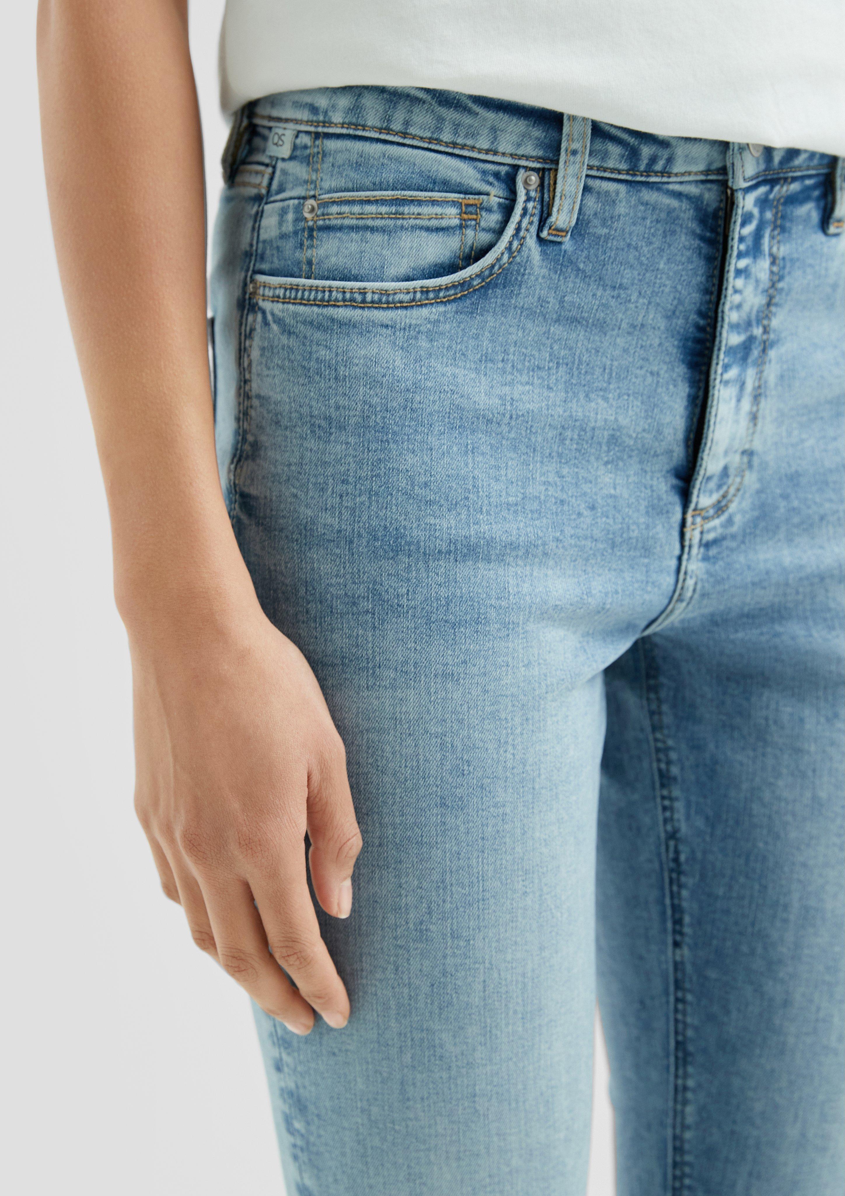 Kalhoty in 53Z2 & 56Z2