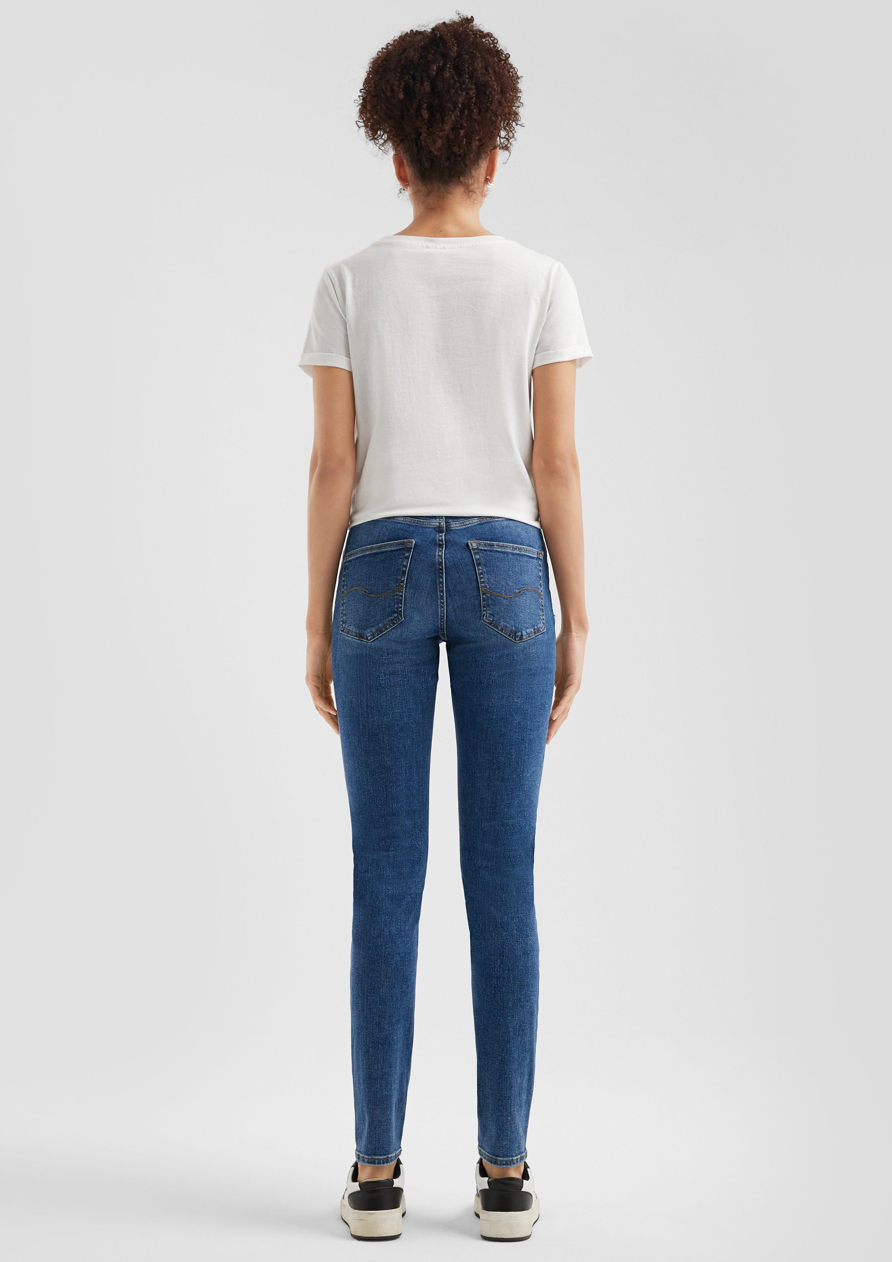 Jeans in 56Z2 & 53Z2