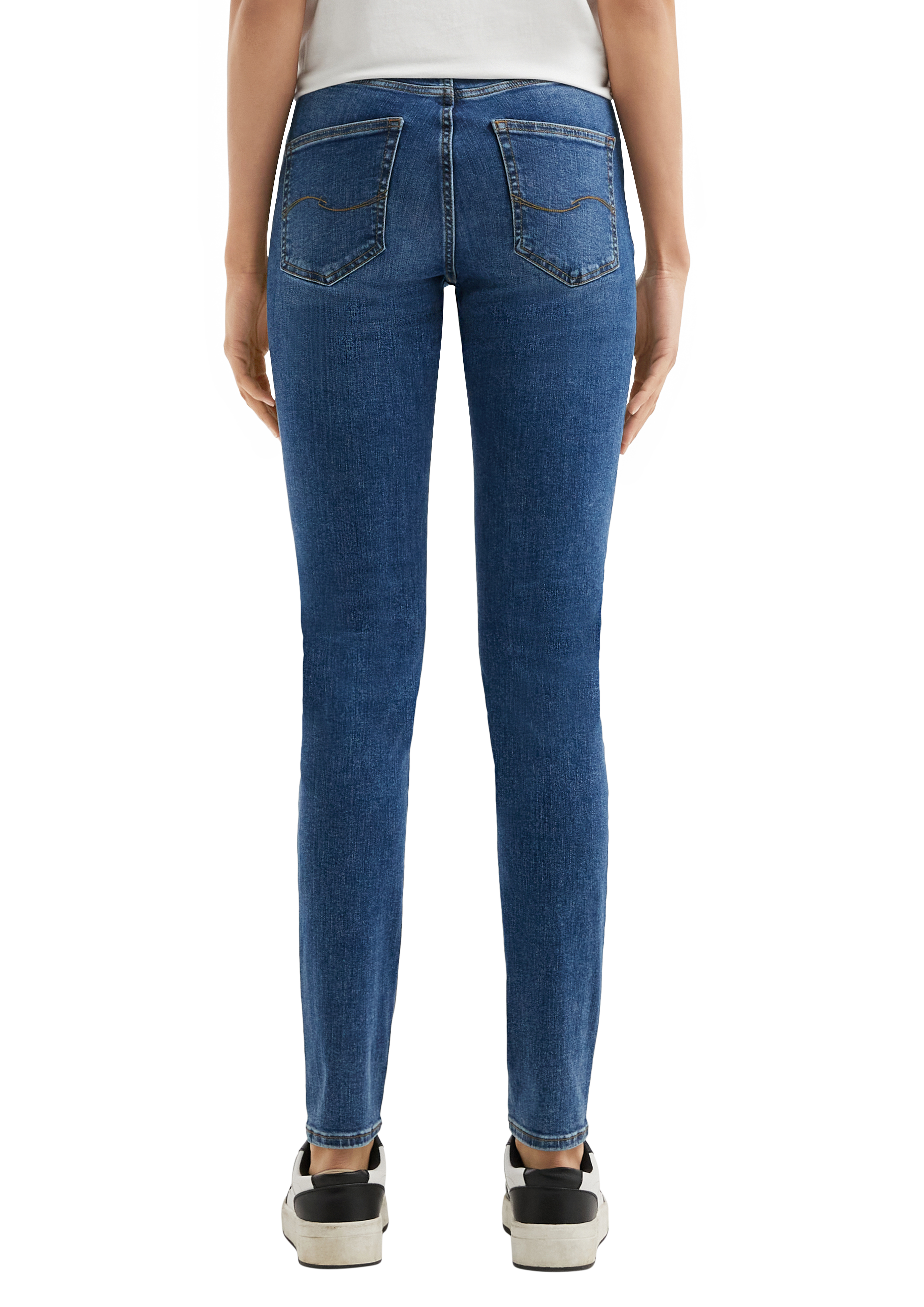 Thumbnail - Jeans-Hose