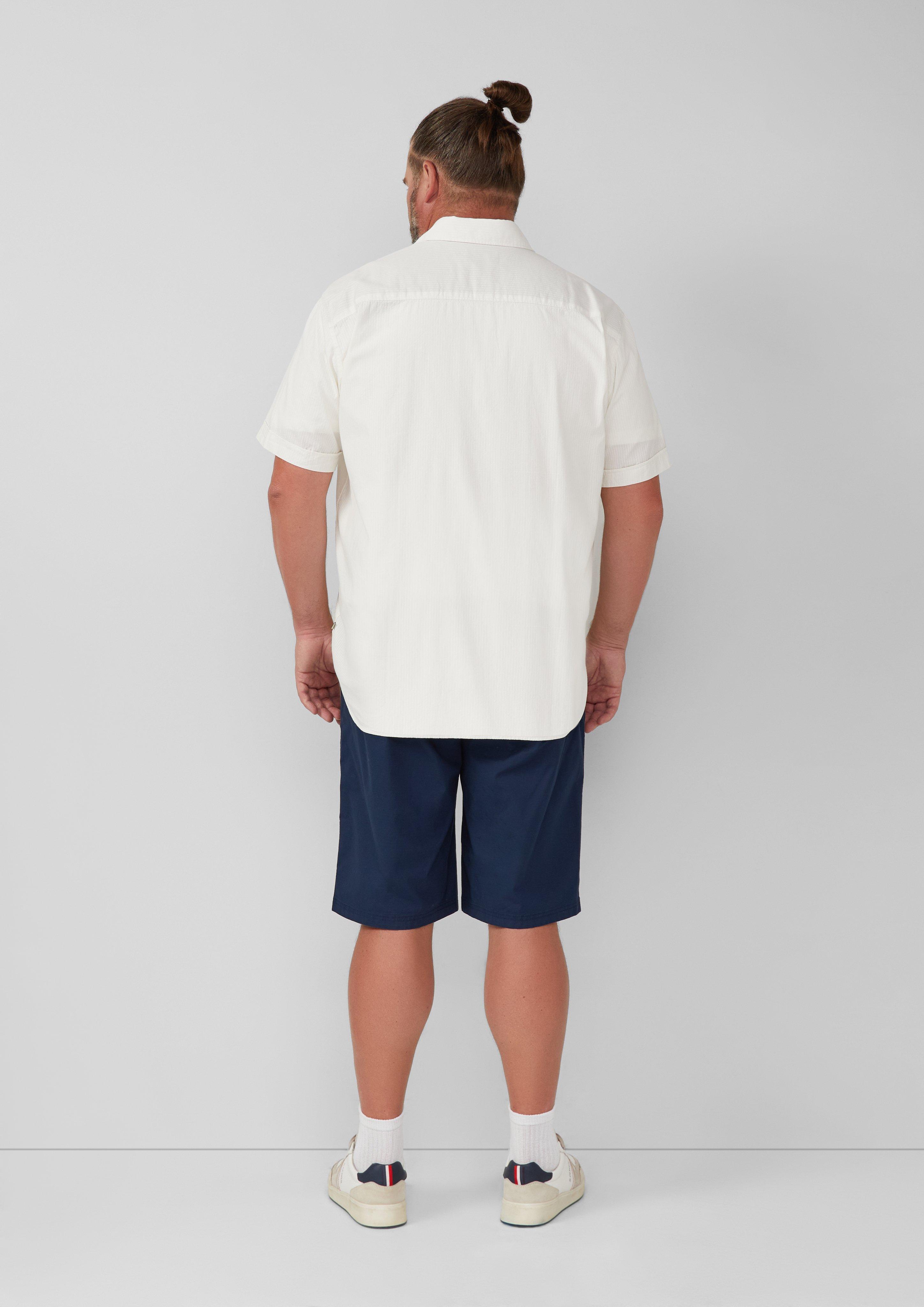 Hemd in 0120, 5852 & 6092