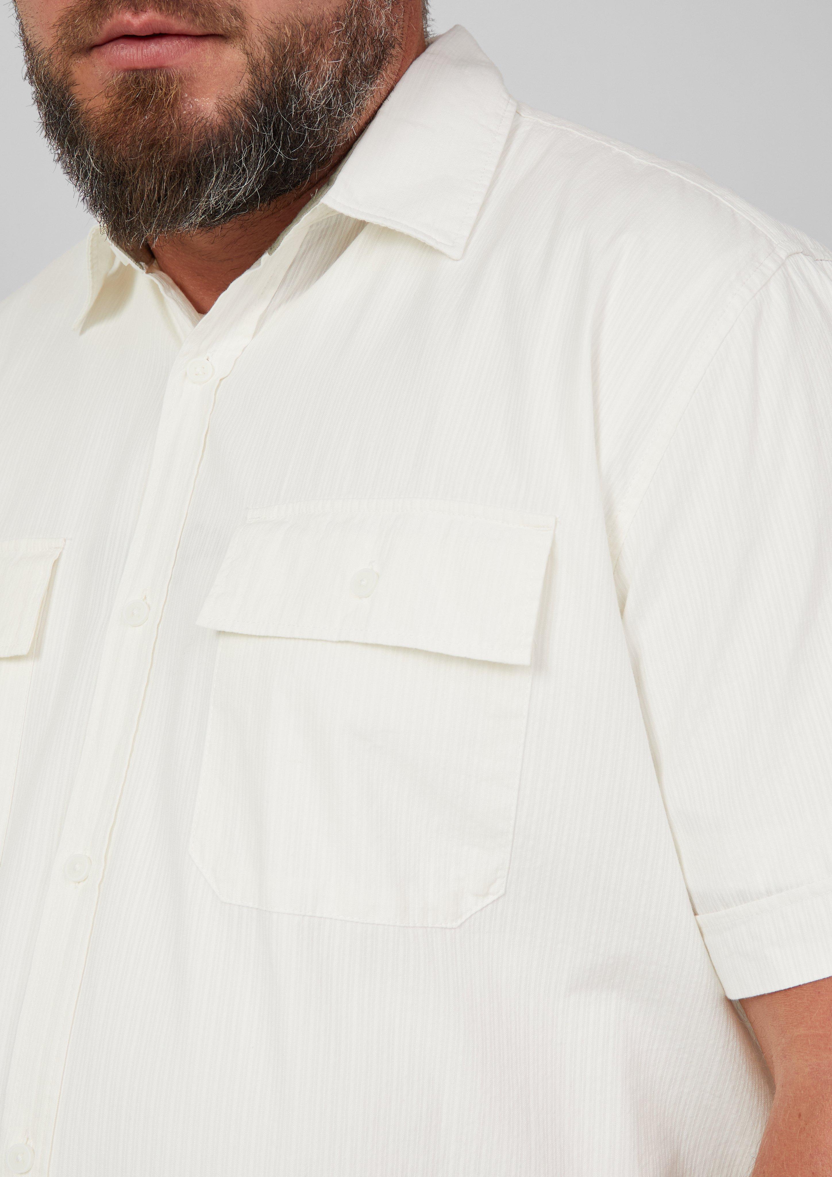 Hemd in 0120, 5852 & 6092