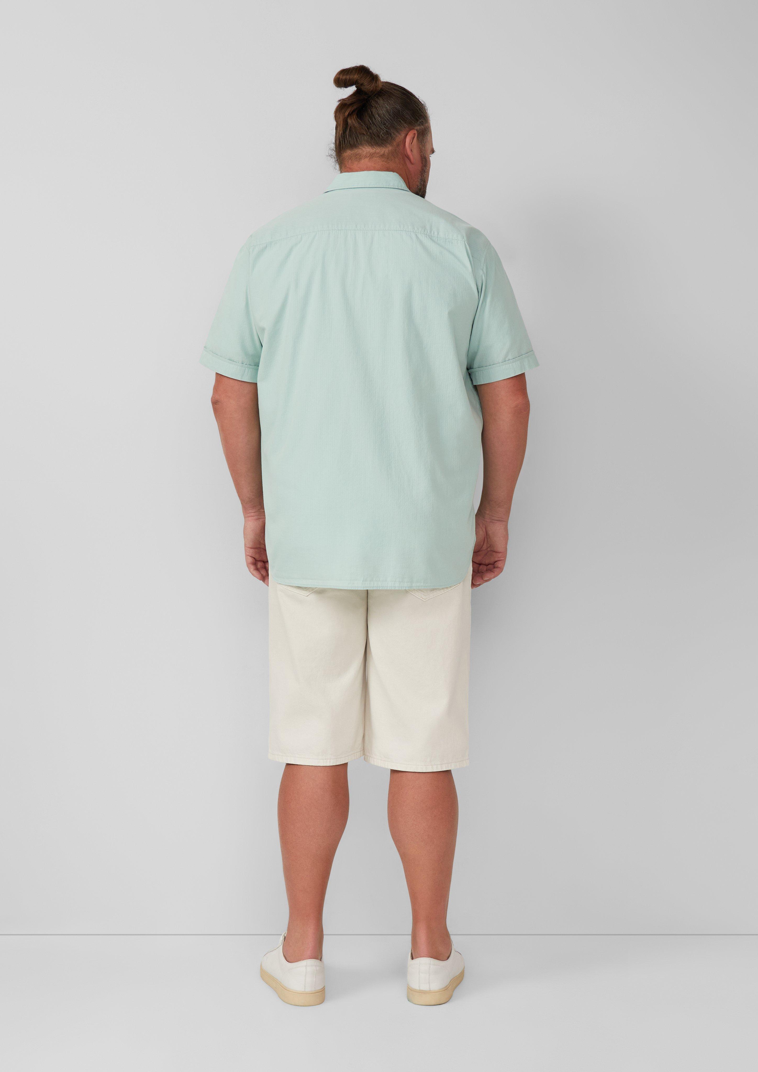 Hemd in 6092, 5852 & 0120