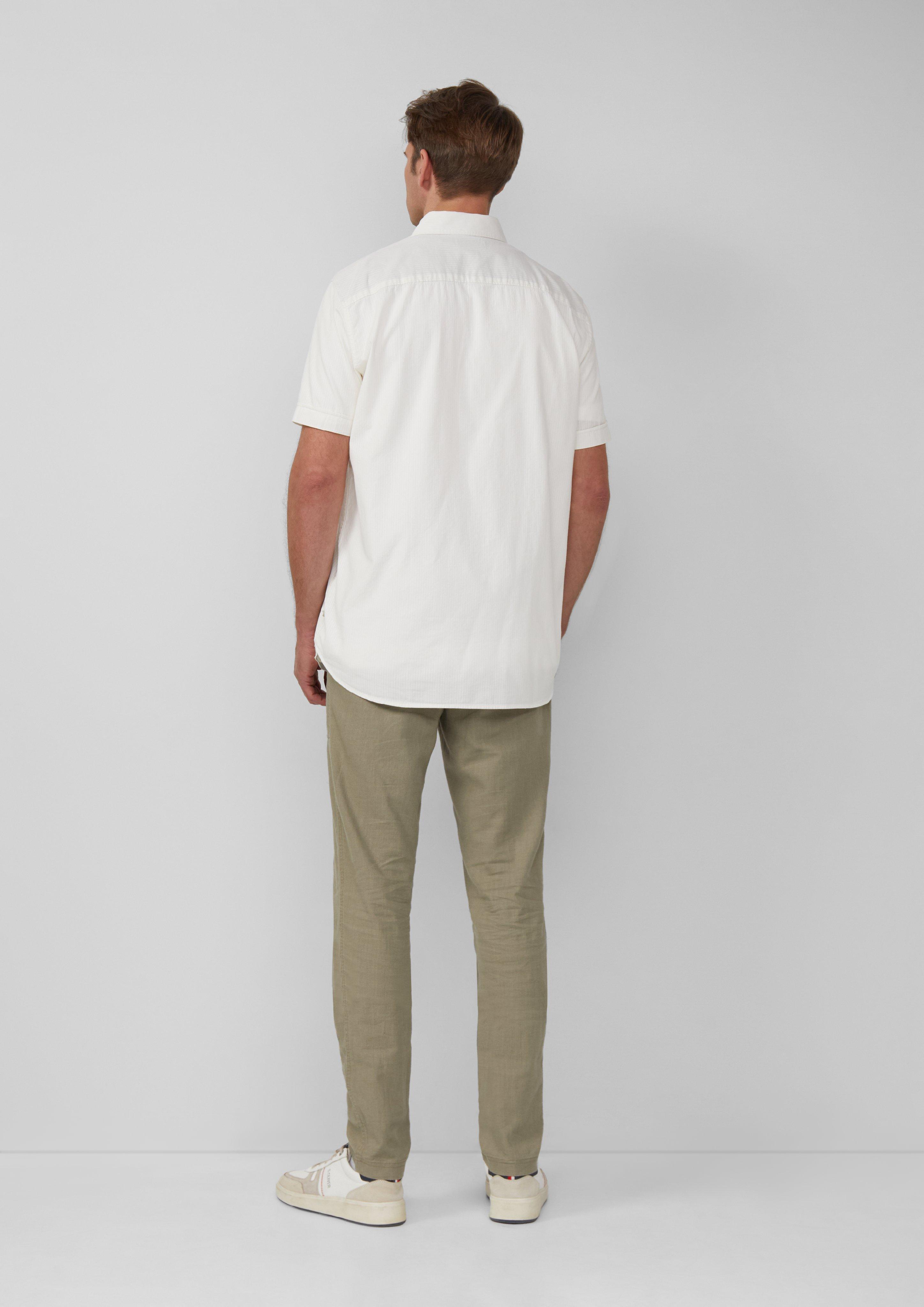 Košile in 0120 & 5852