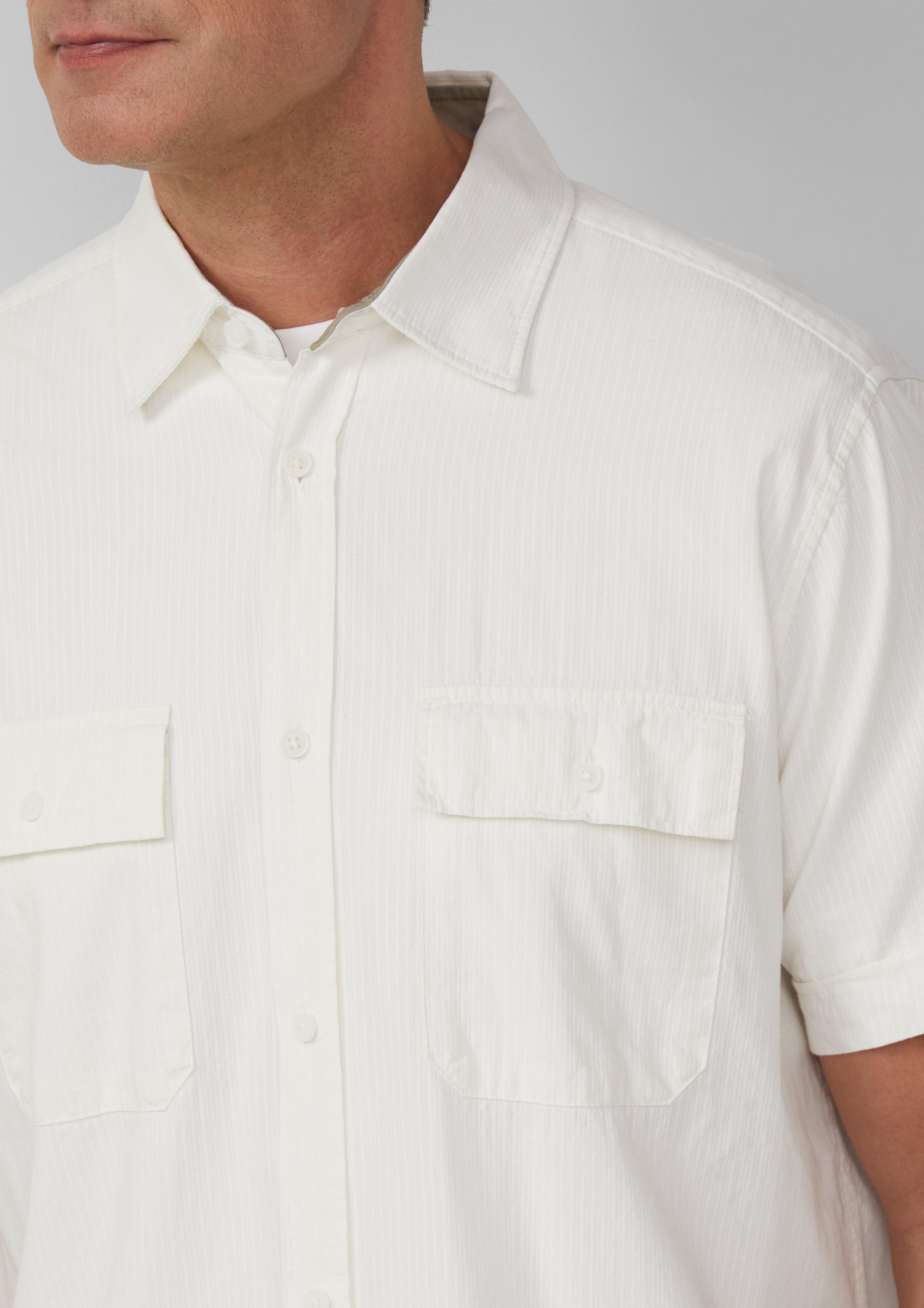 Košile in 0120 & 5852