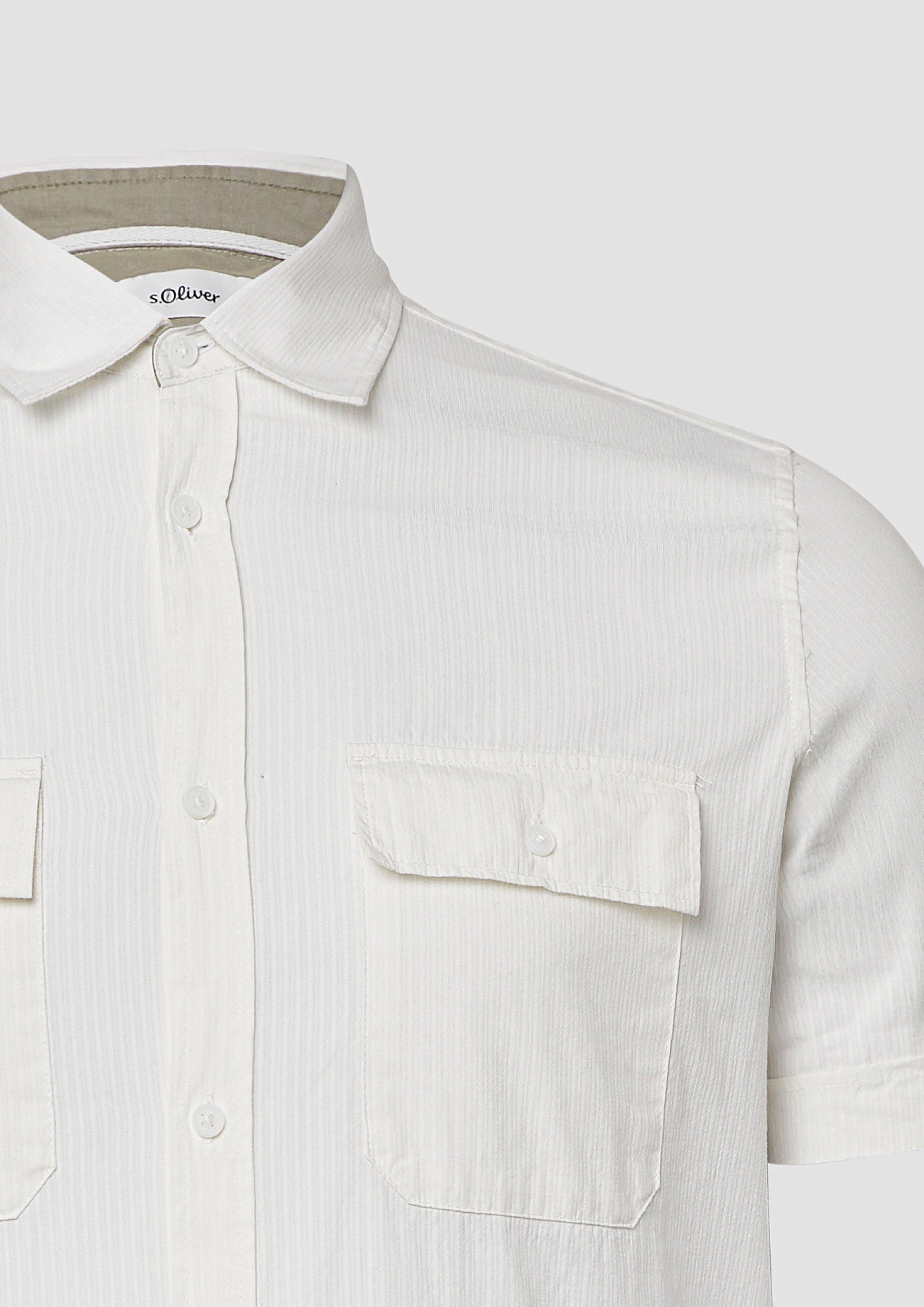 Košile in 0120 & 5852