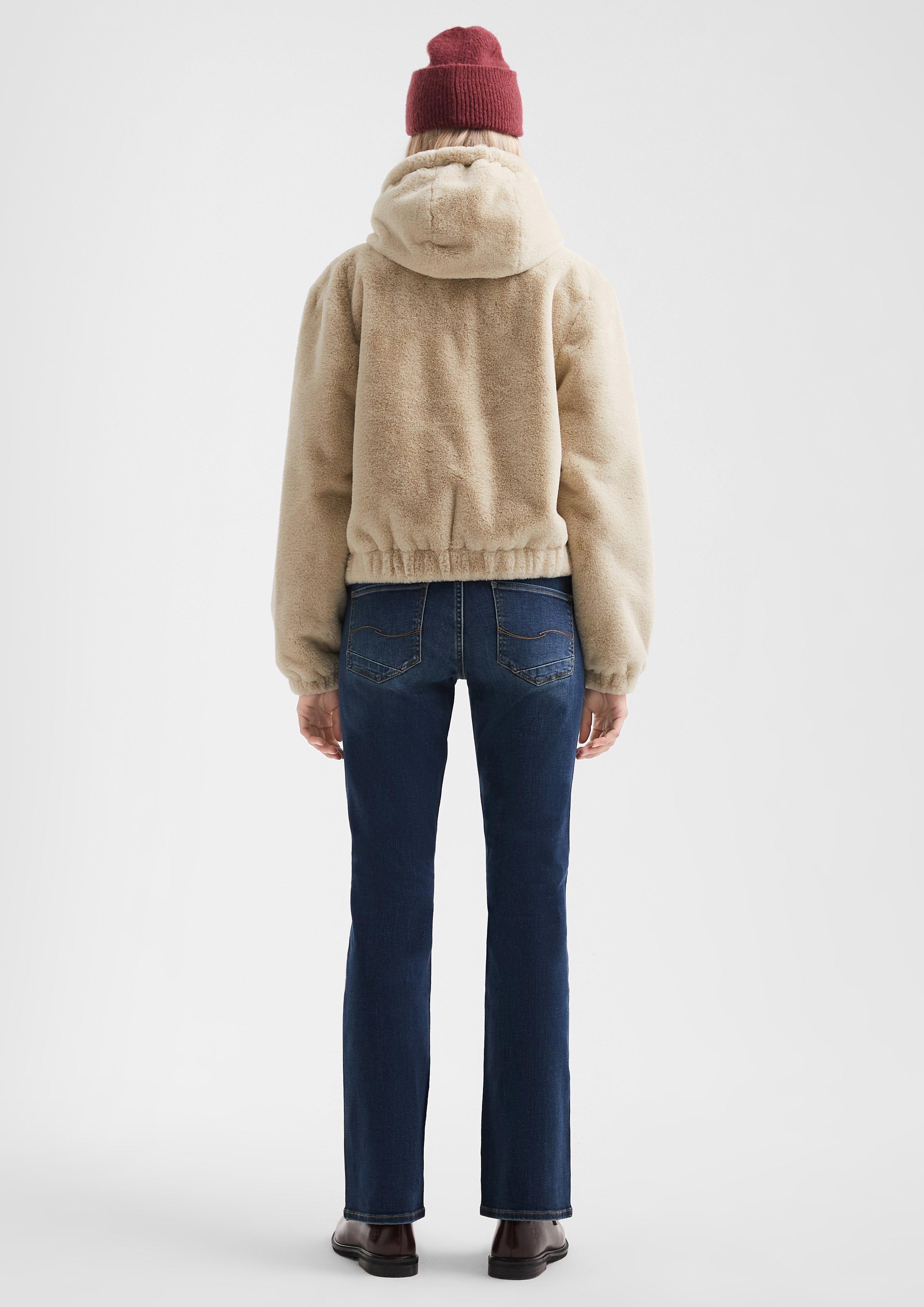 Veste d'extérieur in 7800