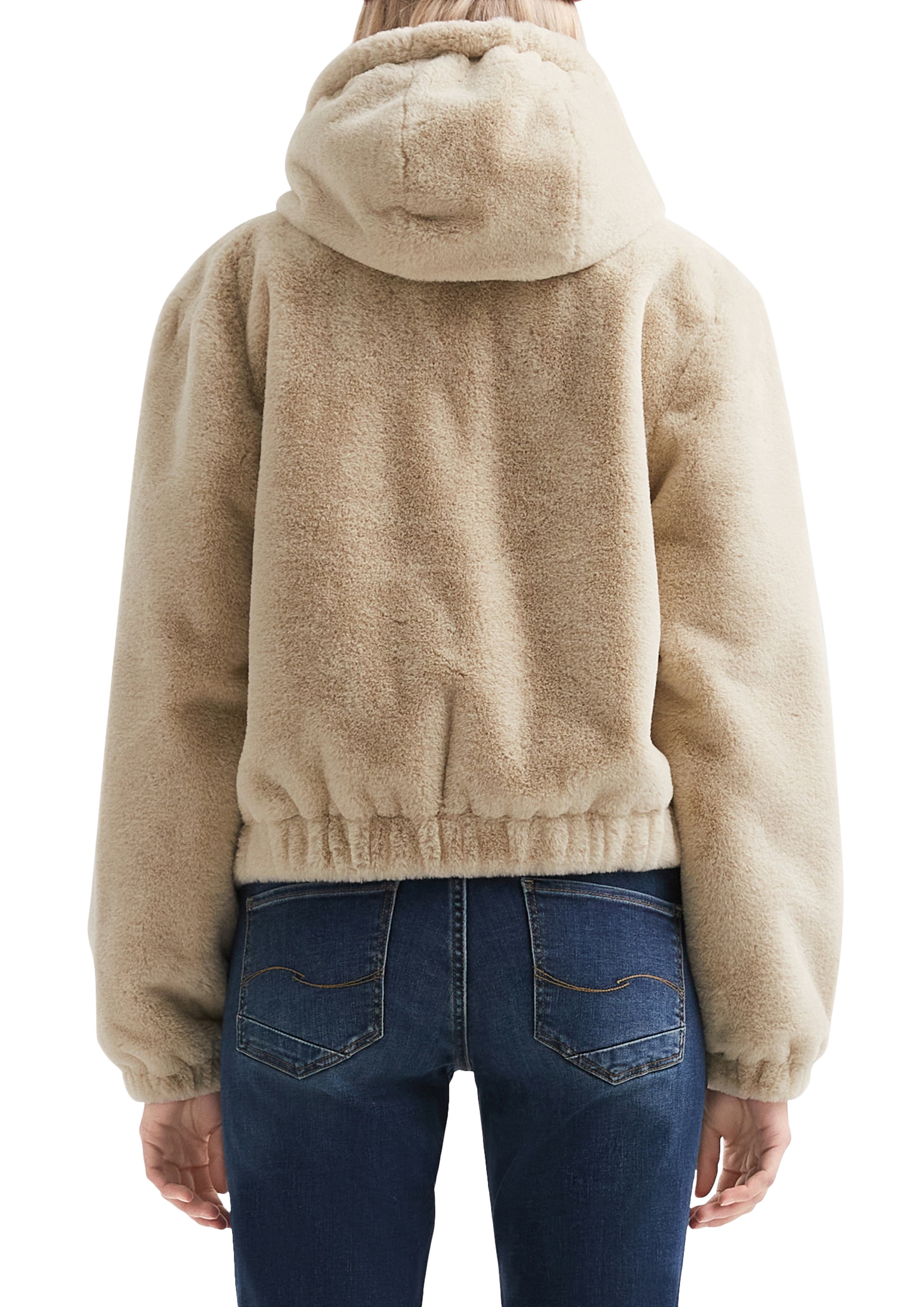 Thumbnail - Outdoor-Jacke
