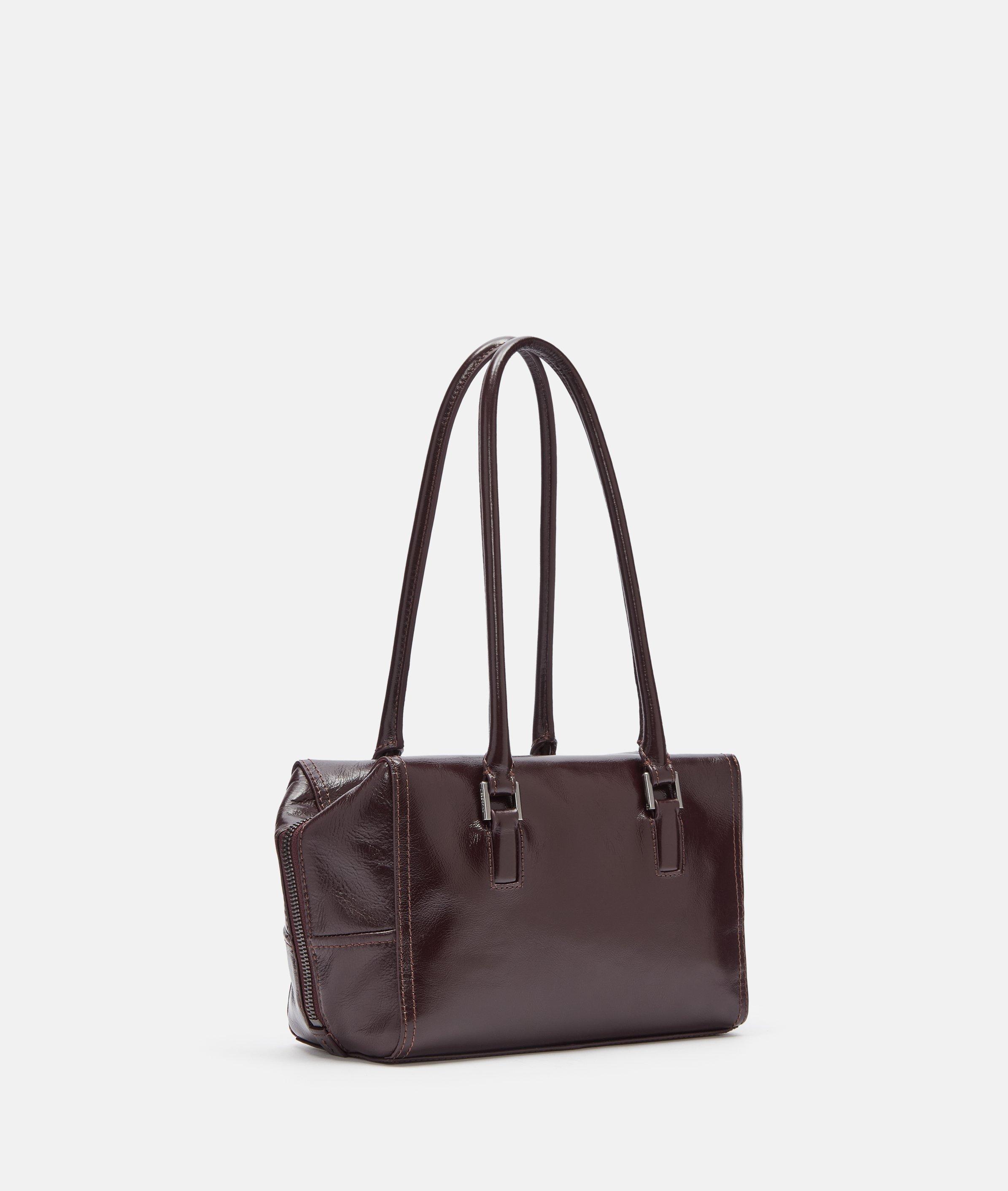 LIEBESKIND BERLIN Kayla Satchel S
