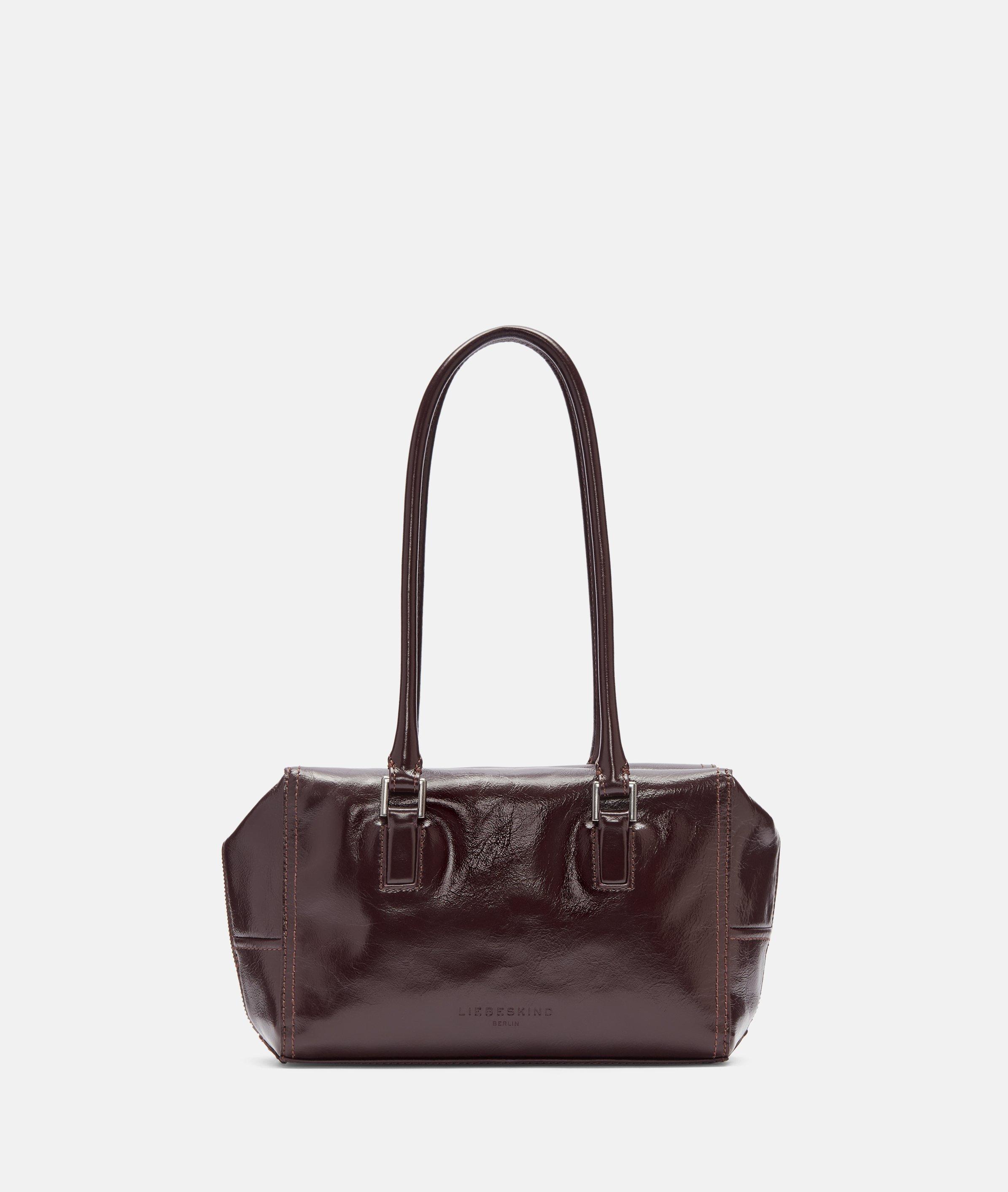 LIEBESKIND BERLIN Kayla Satchel S