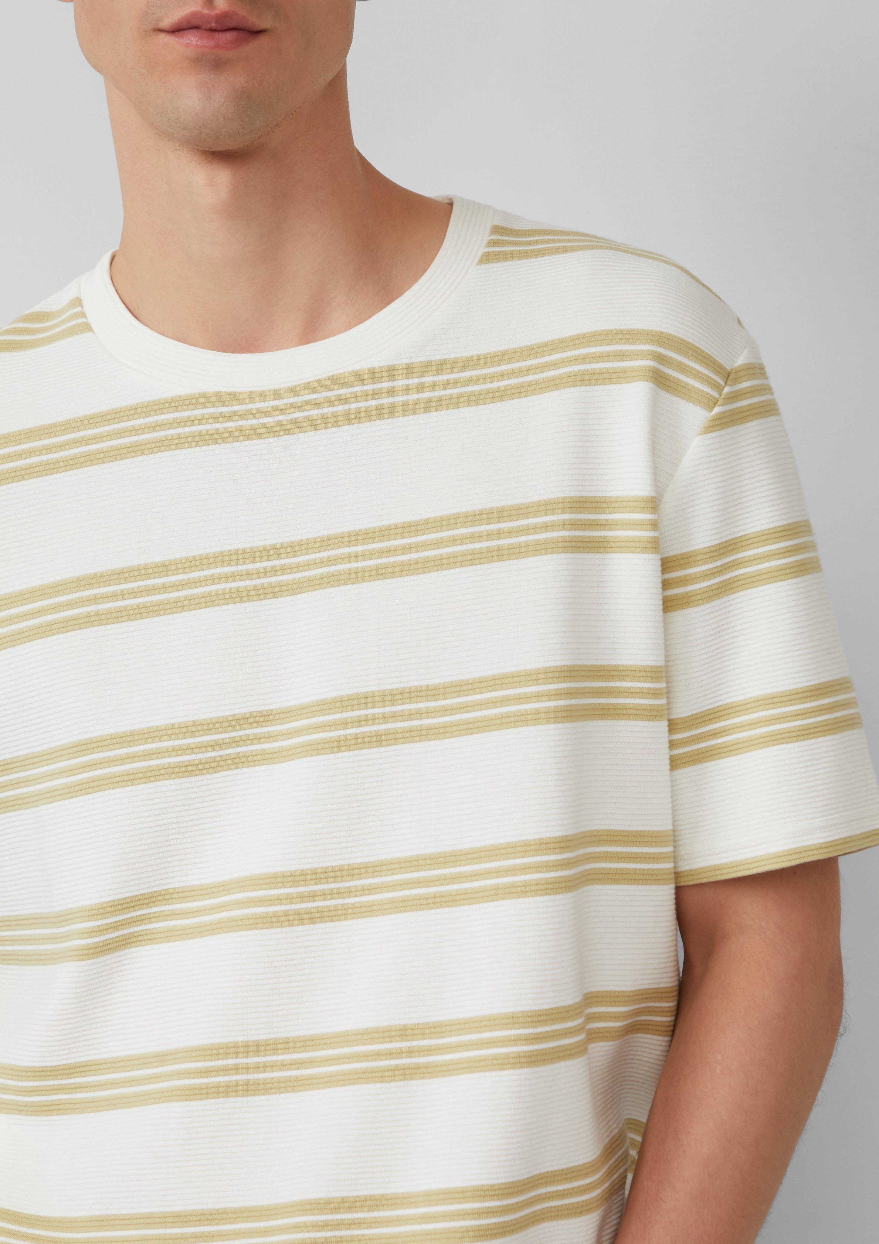 T-shirt in 72G0 & 79G0