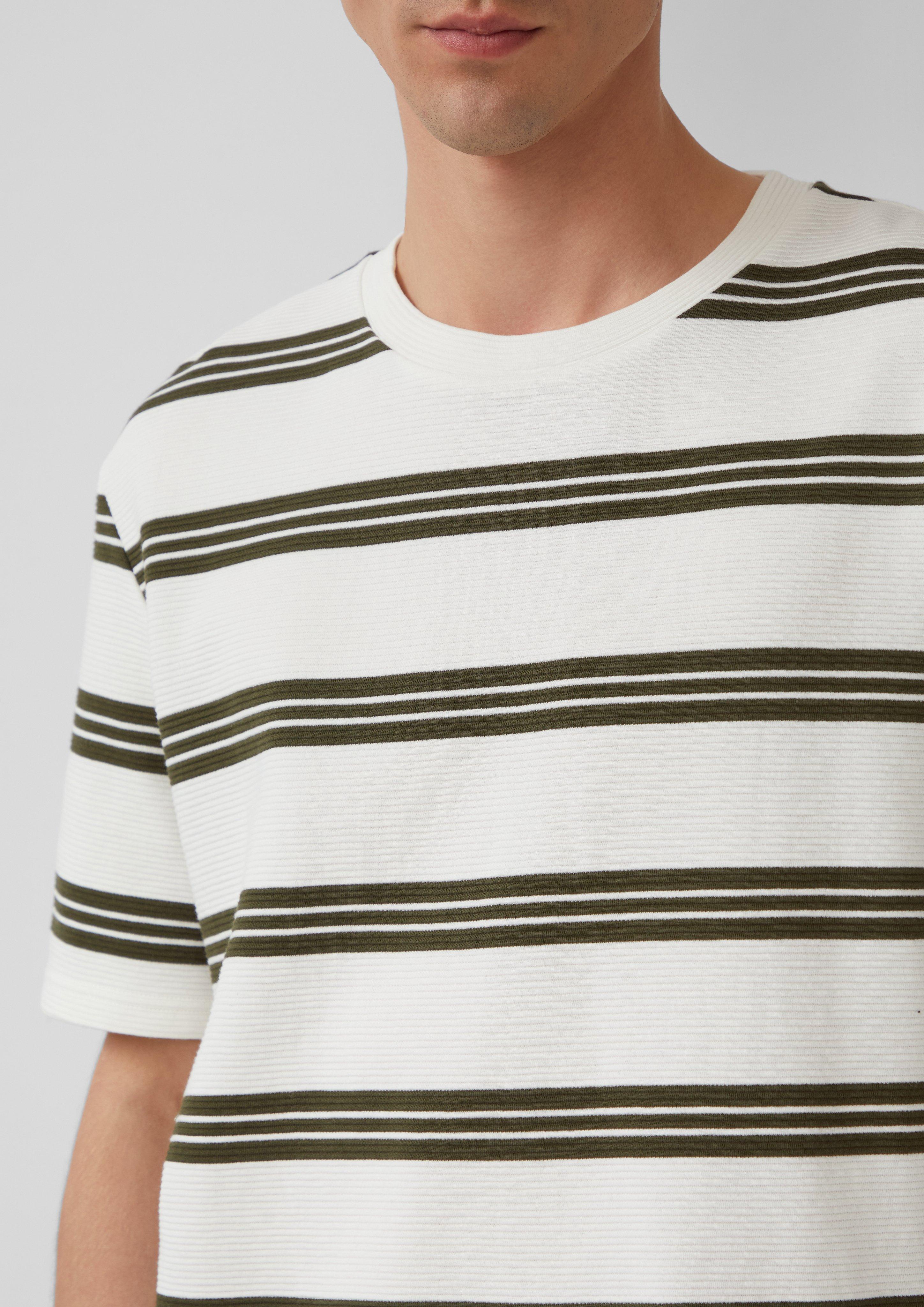 T-shirt in 79G0 & 72G0