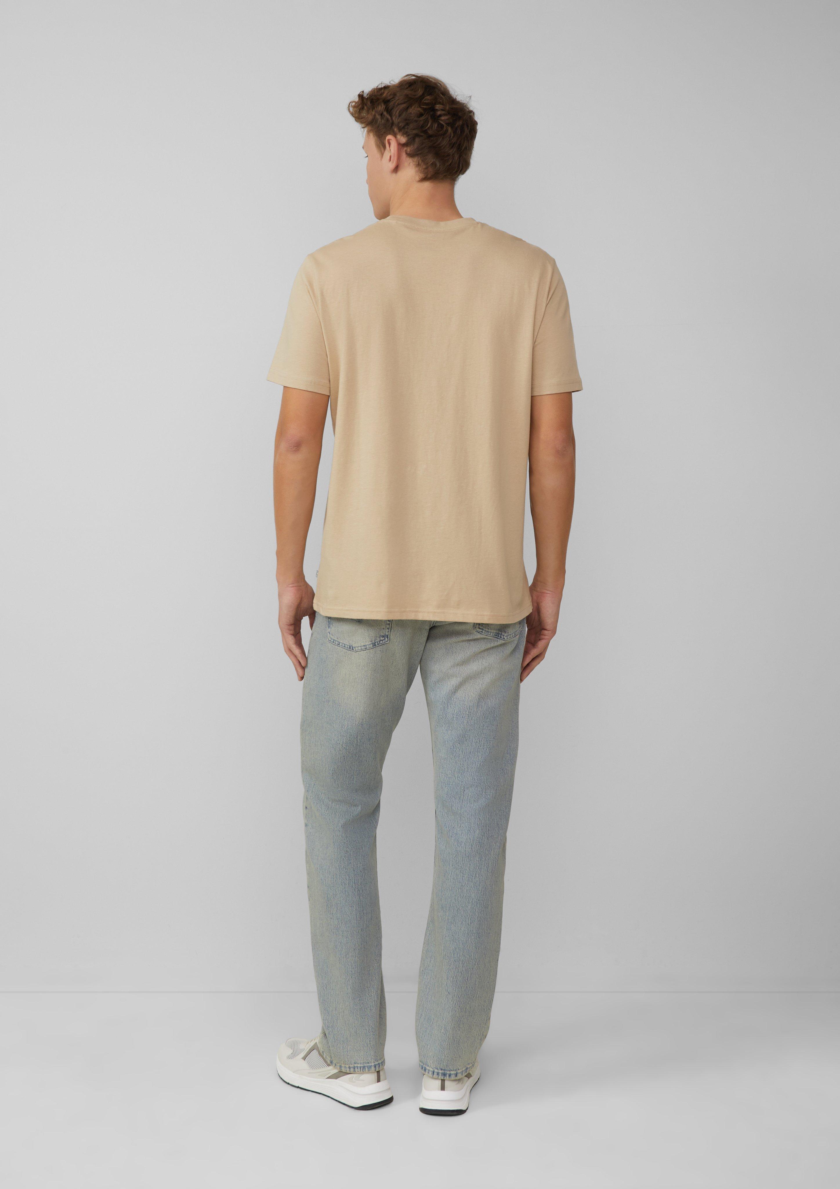 Pantalon en jean in 52Z9