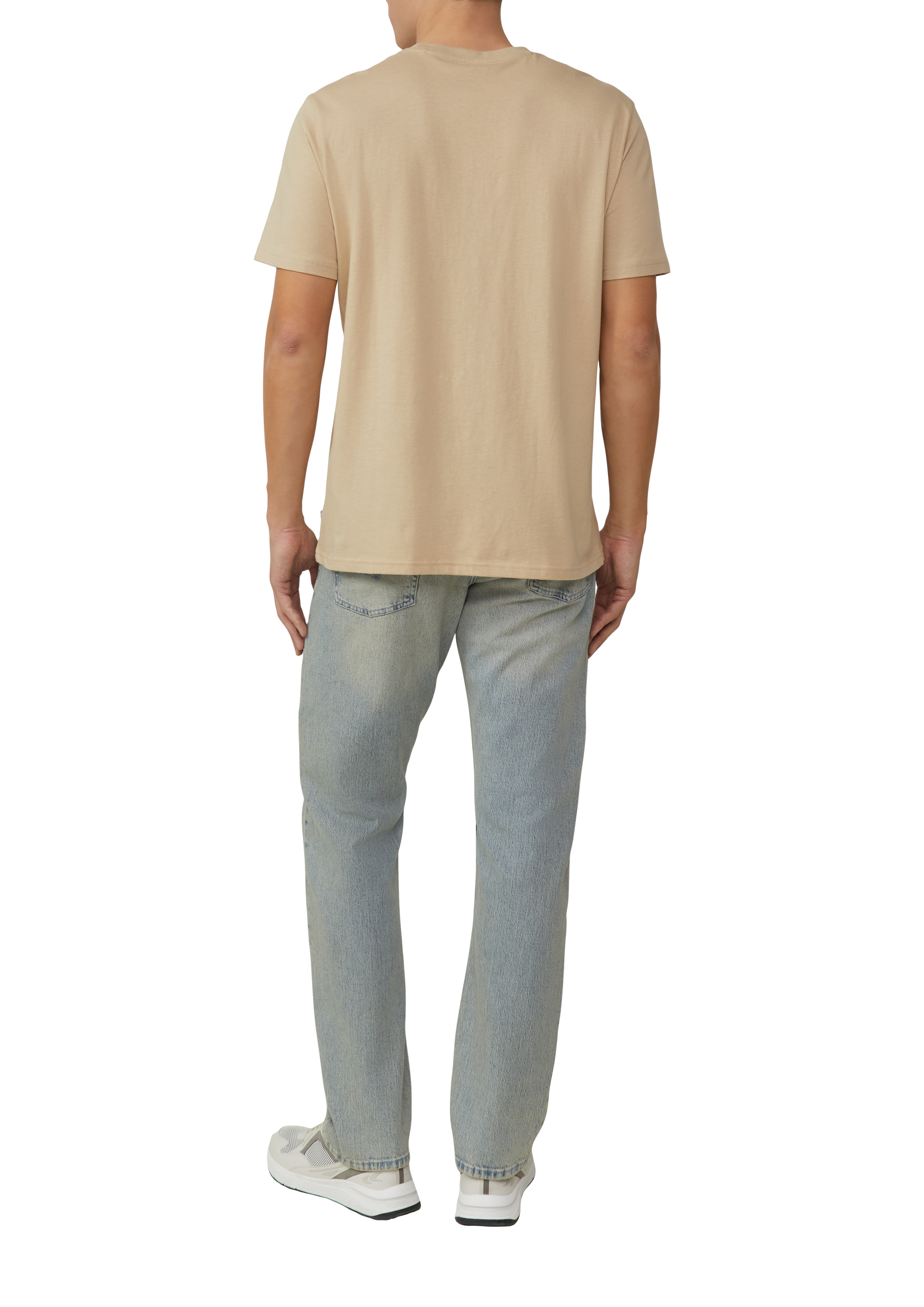 Thumbnail - Jeans-Hose