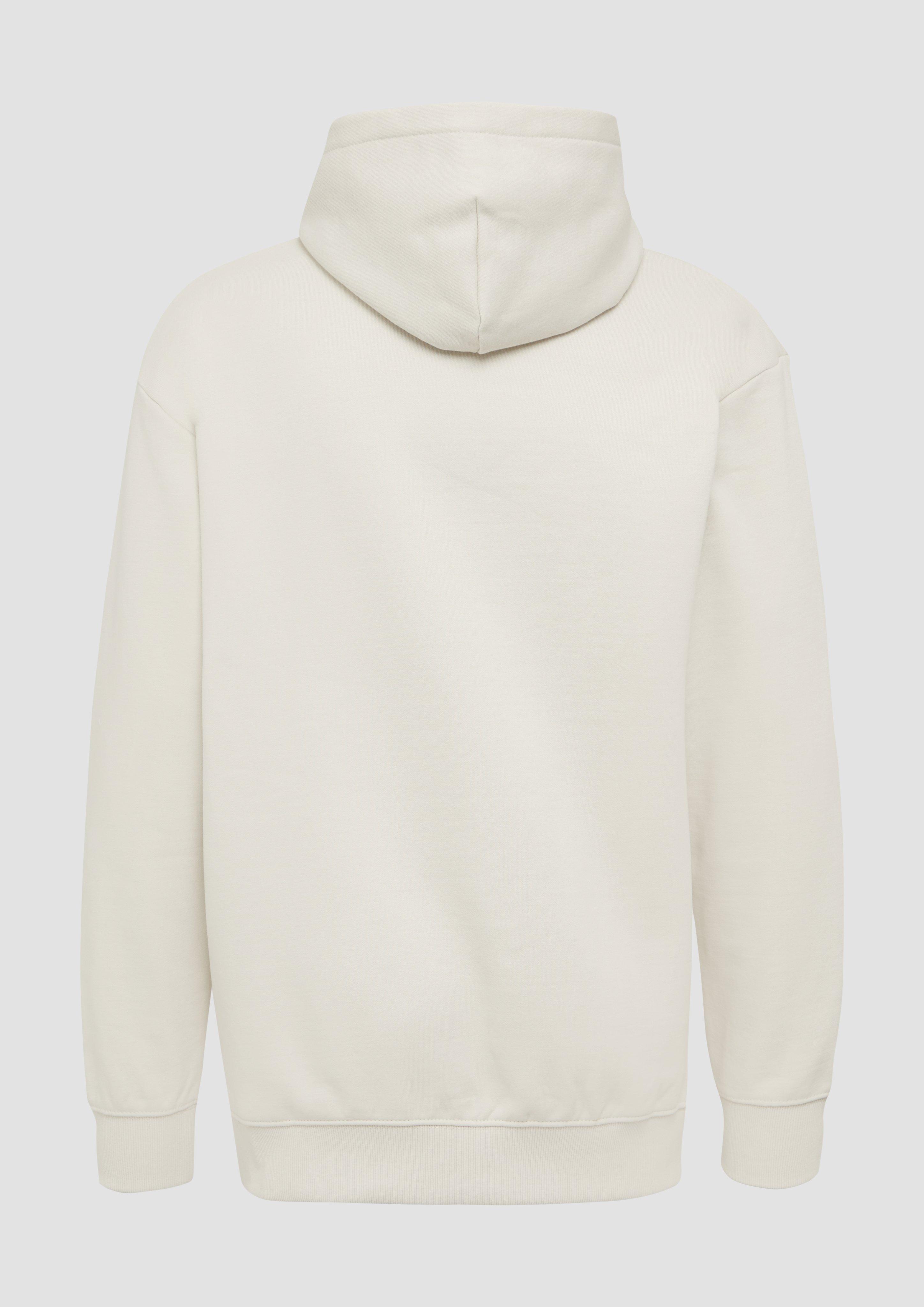 Mikina in 03D2 & 58D1