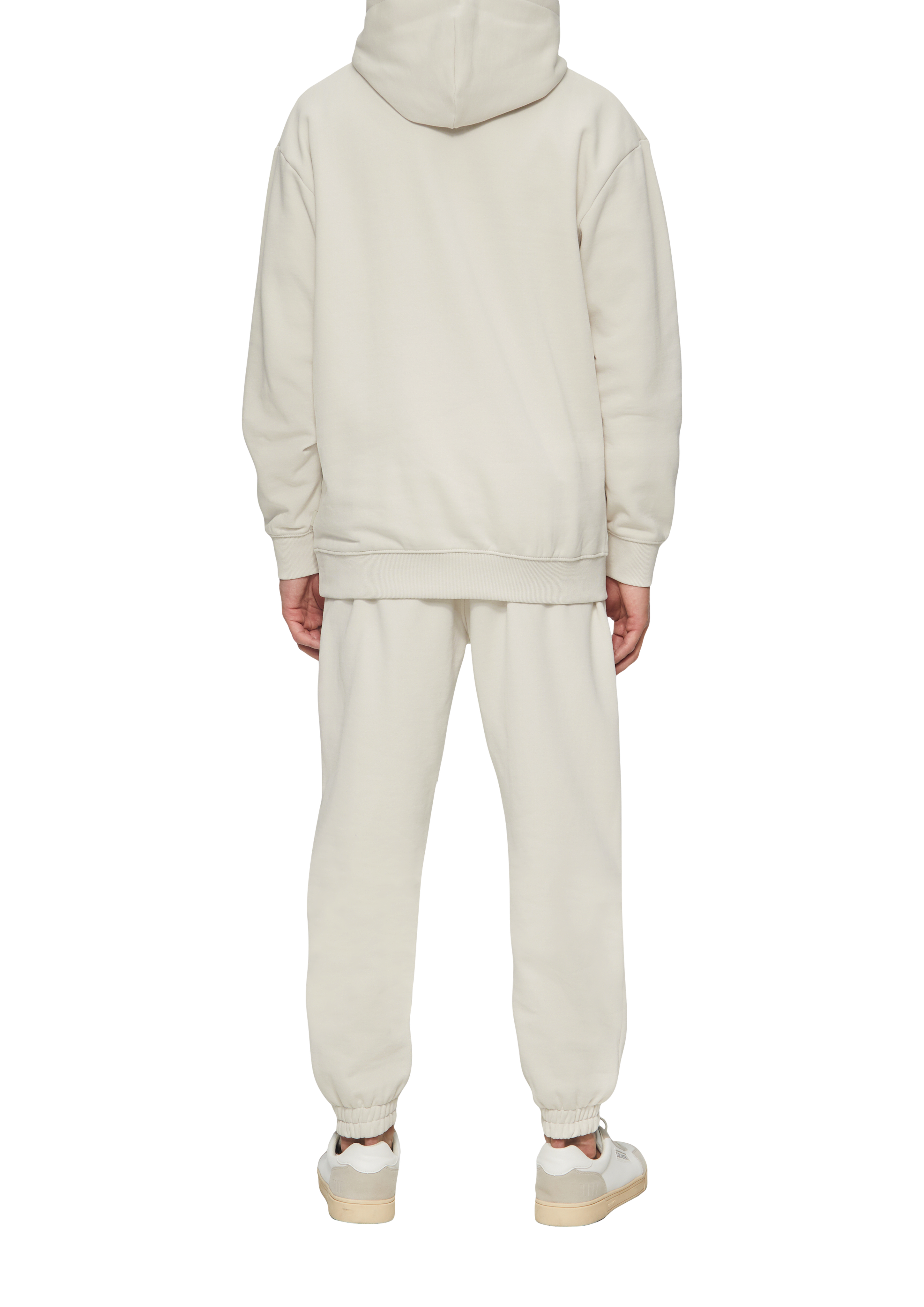 Thumbnail - Sweatshirt