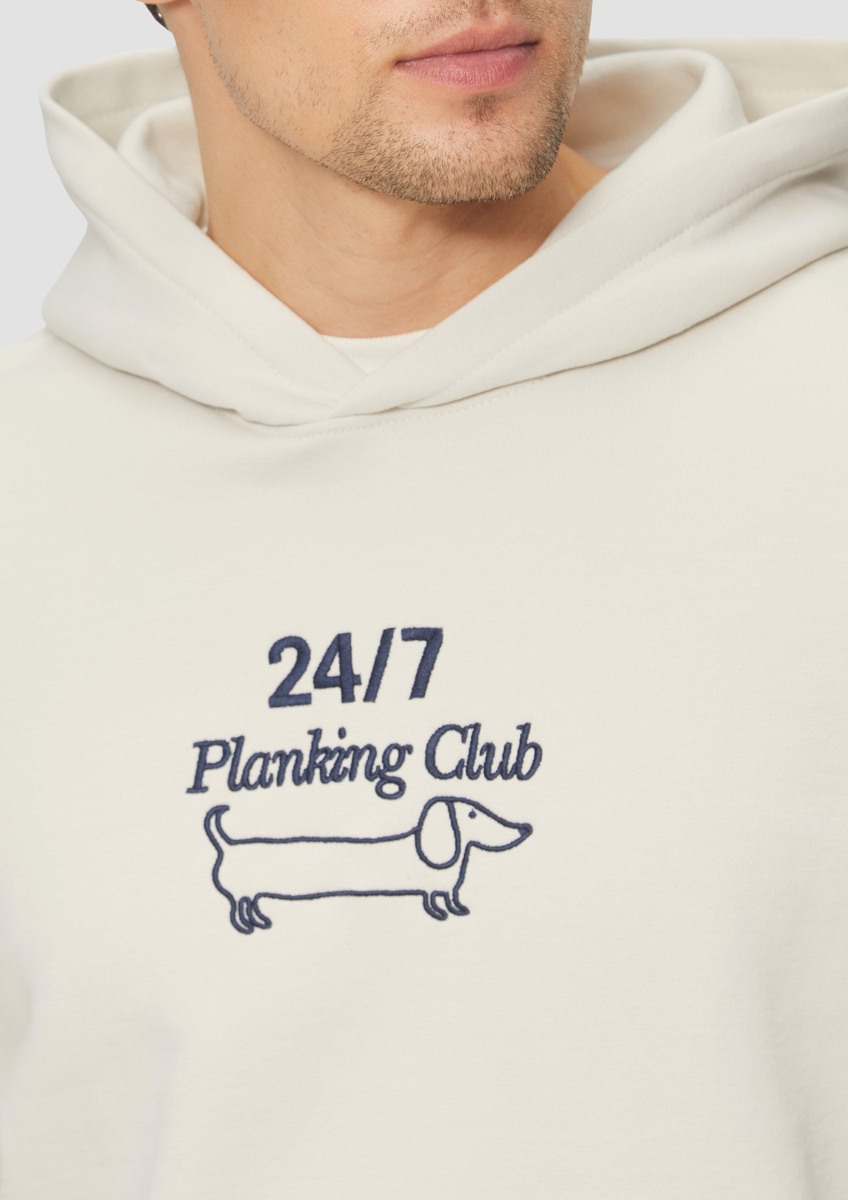 Mikina in 03D2 & 58D1