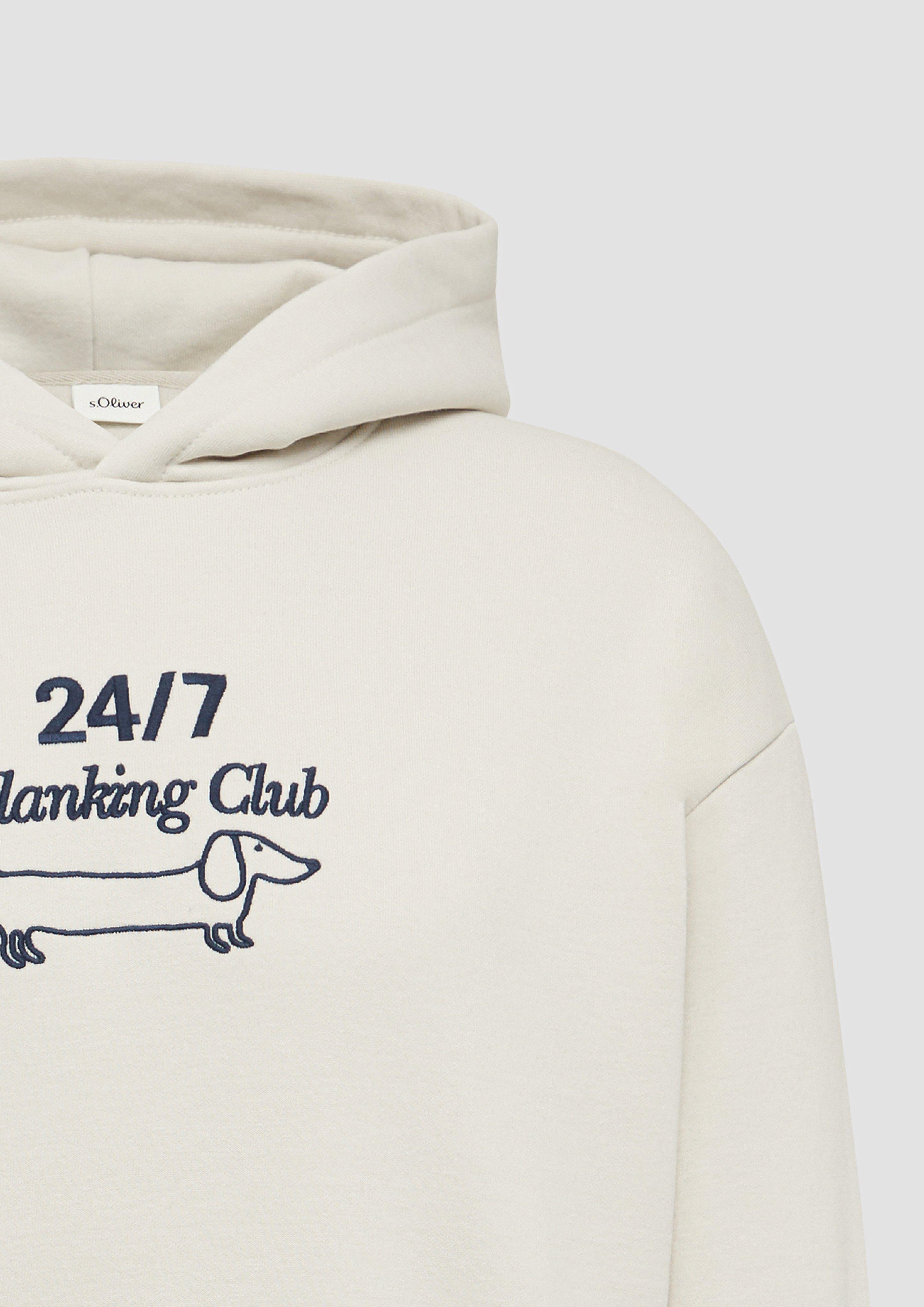 Mikina in 03D2 & 58D1