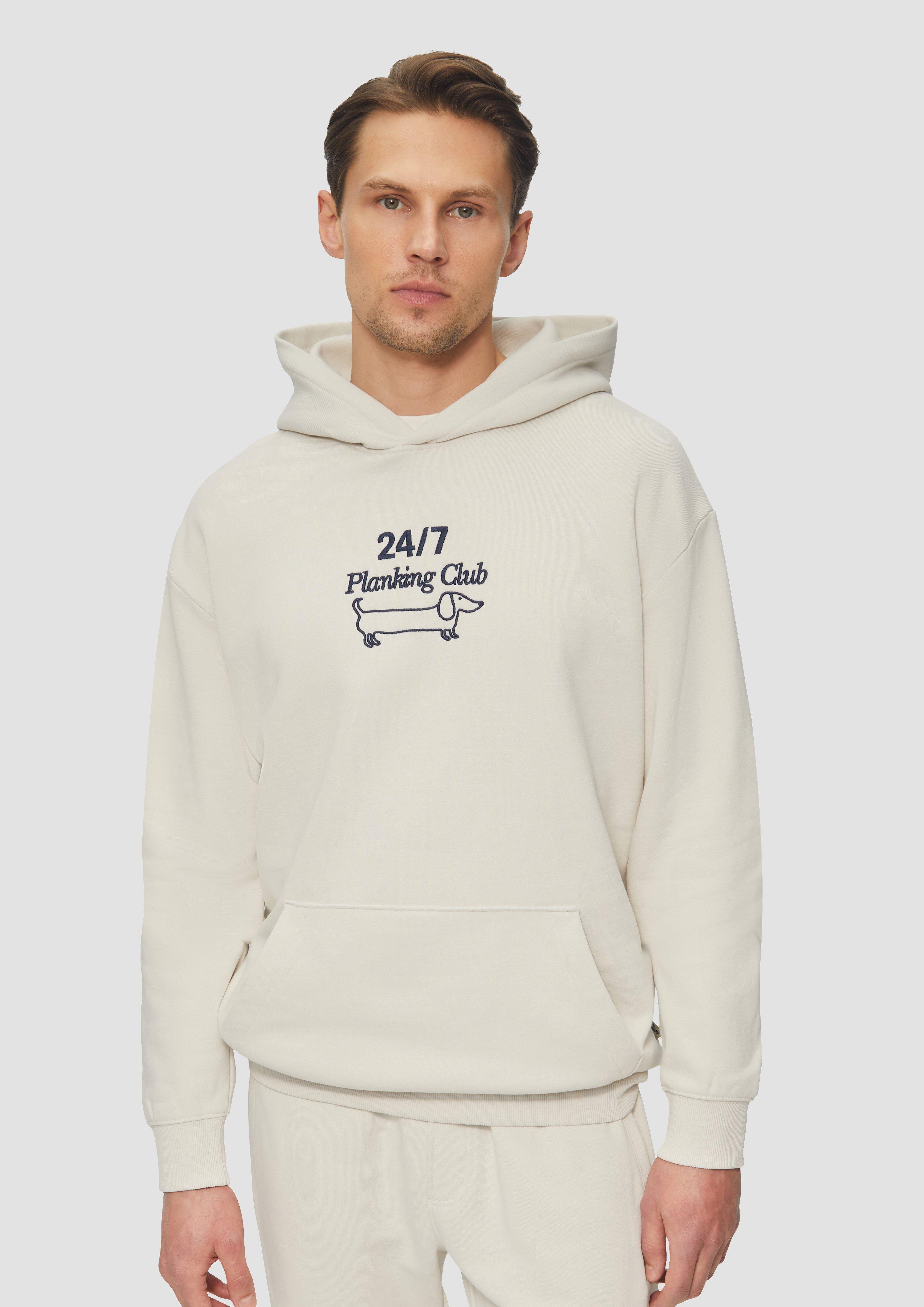 Mikina in 03D2 & 58D1