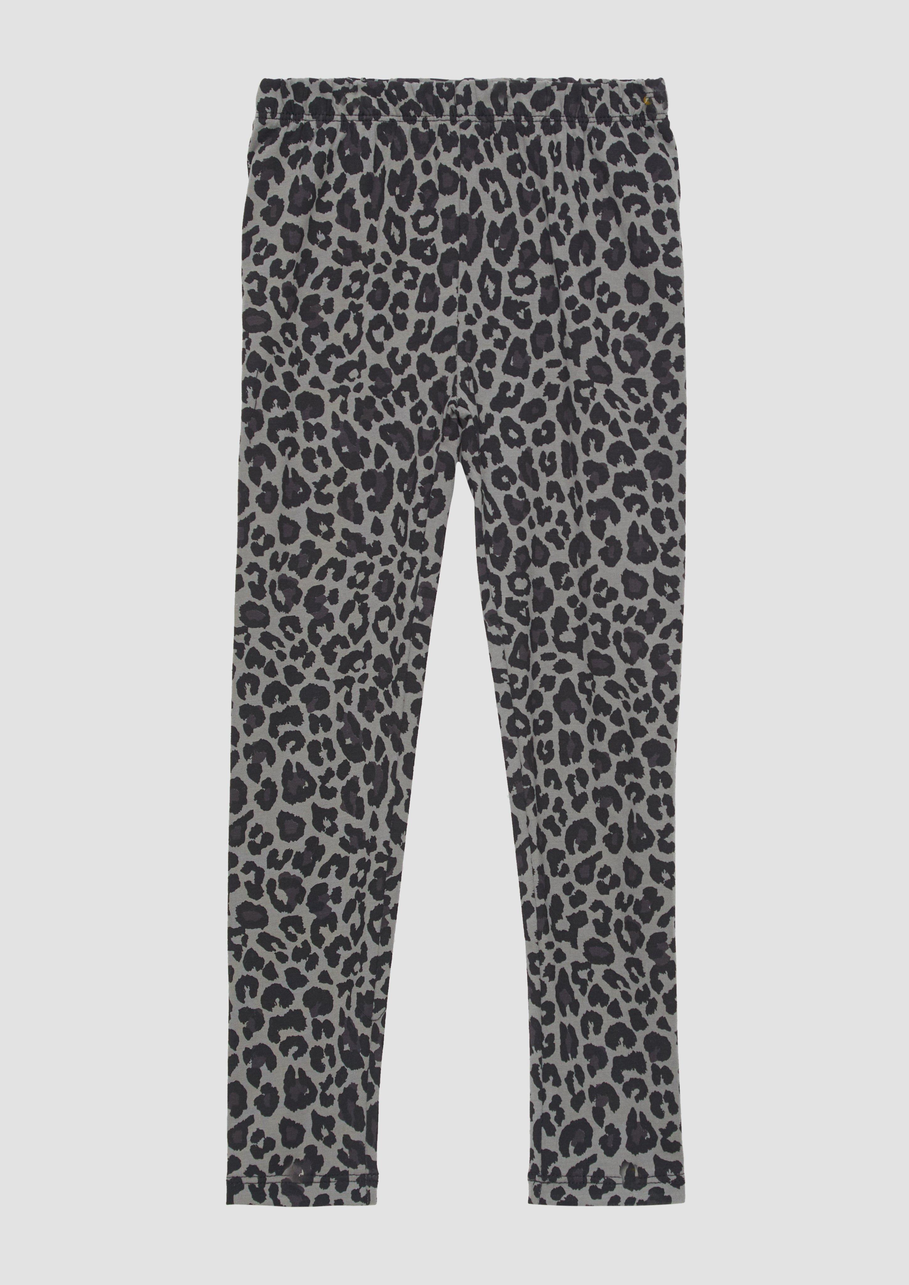 Leggins