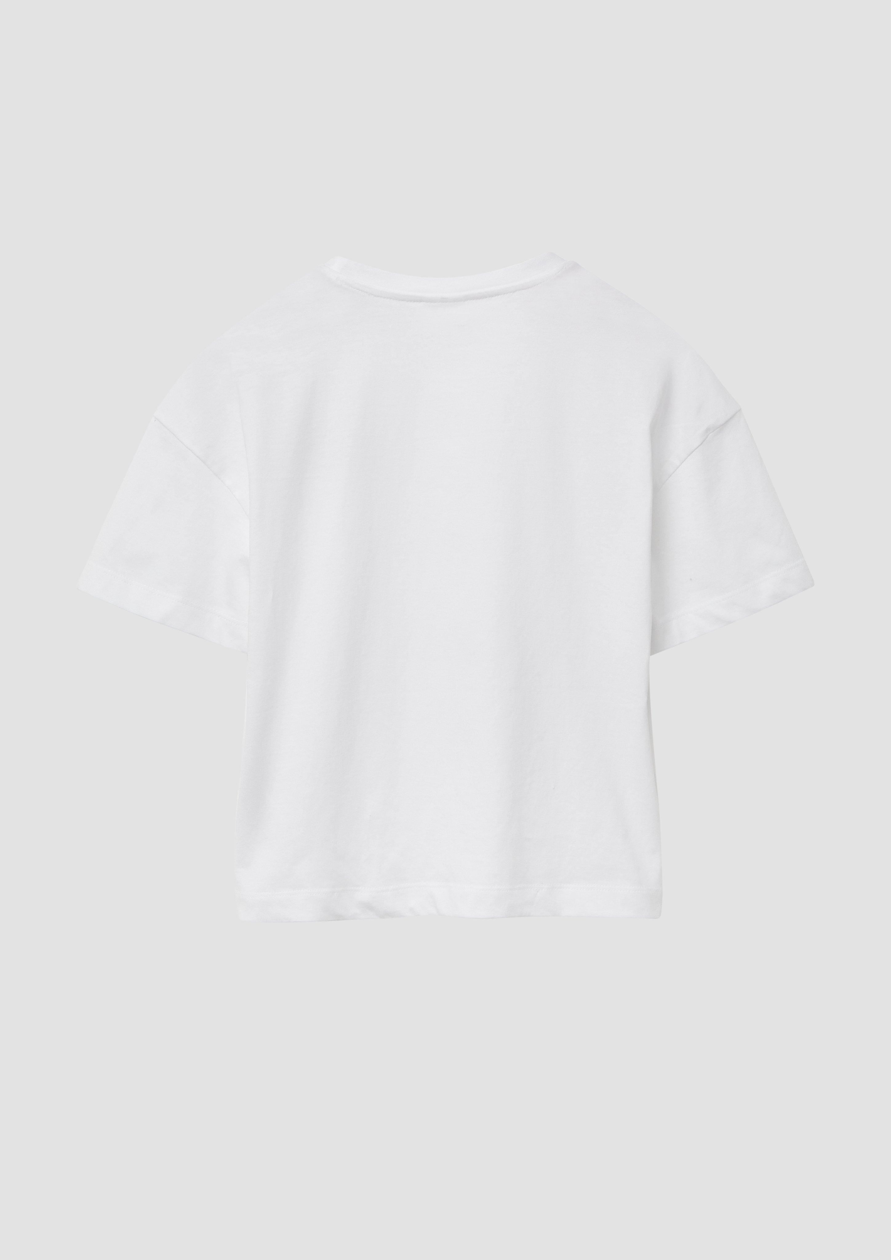 T-shirt in 0100 & 9999