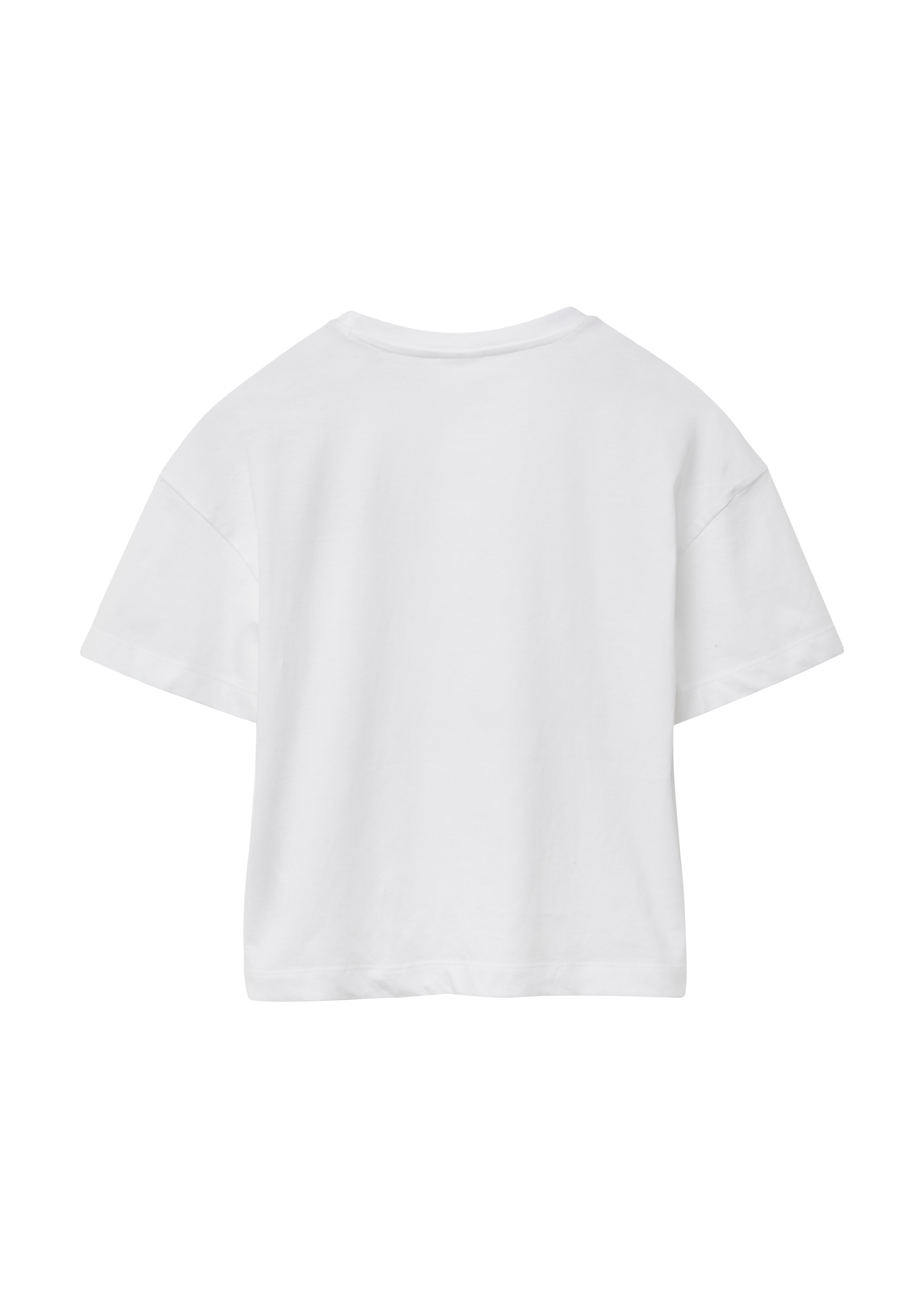 Thumbnail - T-Shirt