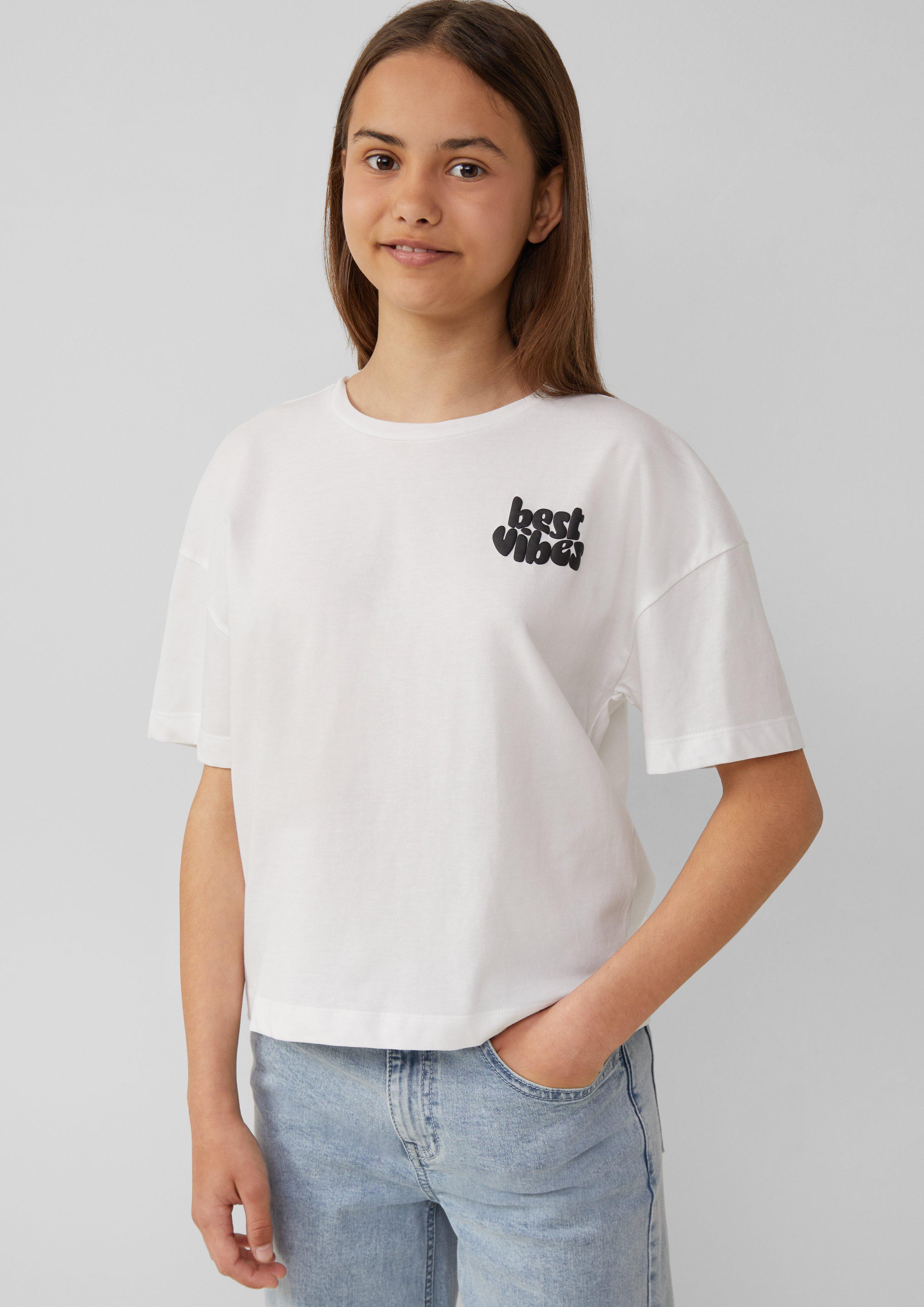T-Shirt in 
