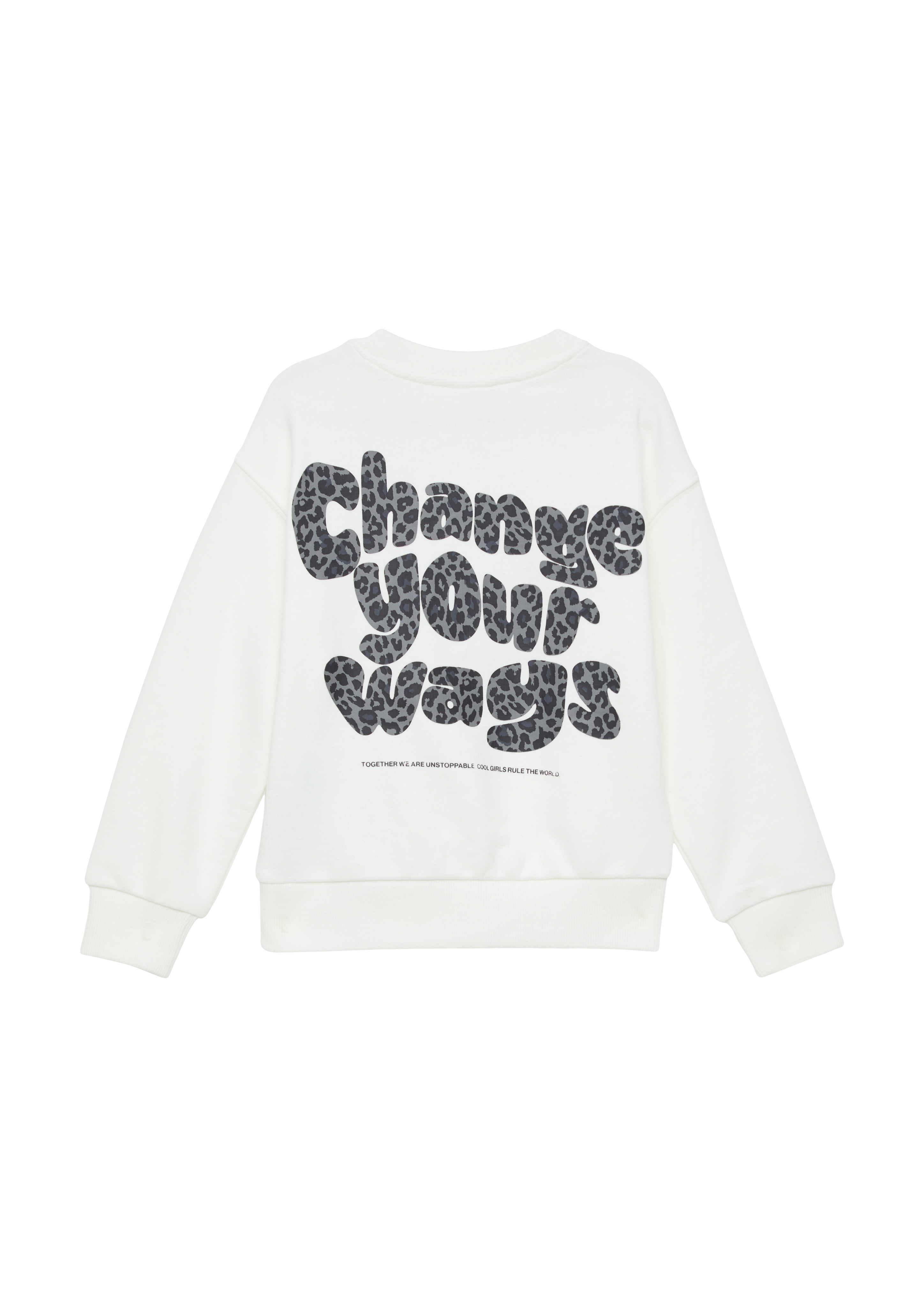 Thumbnail - Sweatshirt