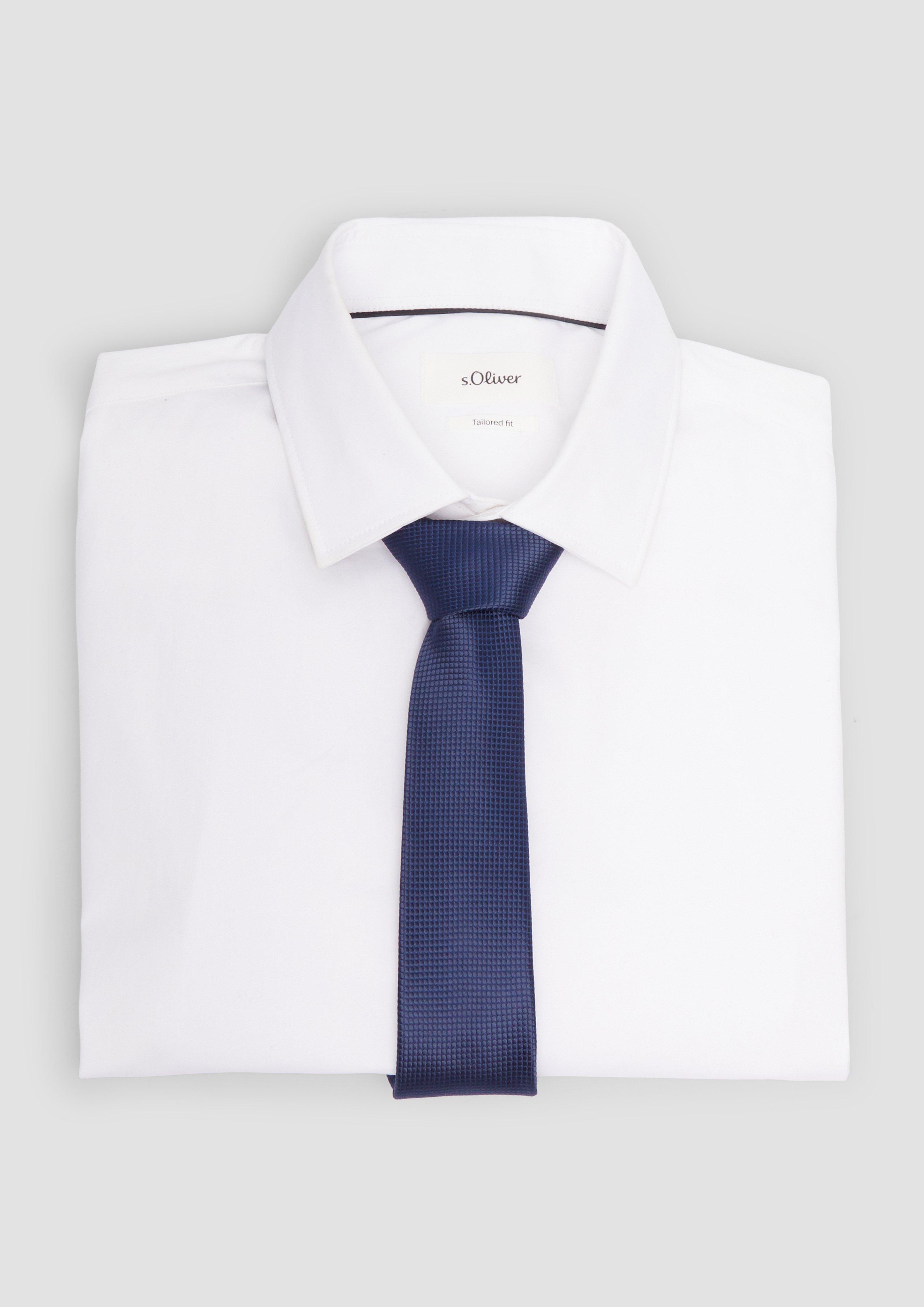 Krawatte in 59M1 & 62M1