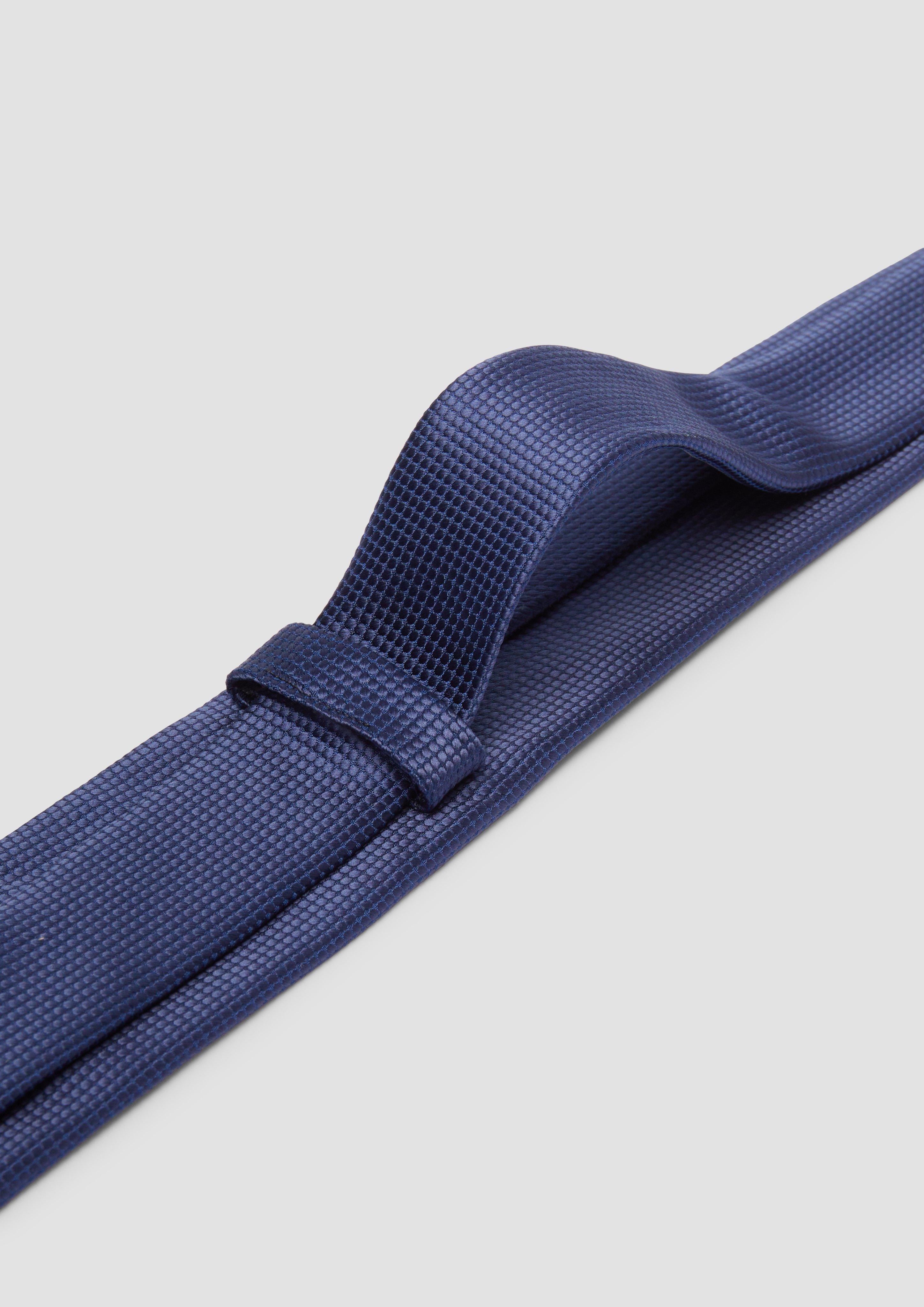 Krawatte in 59M1 & 62M1