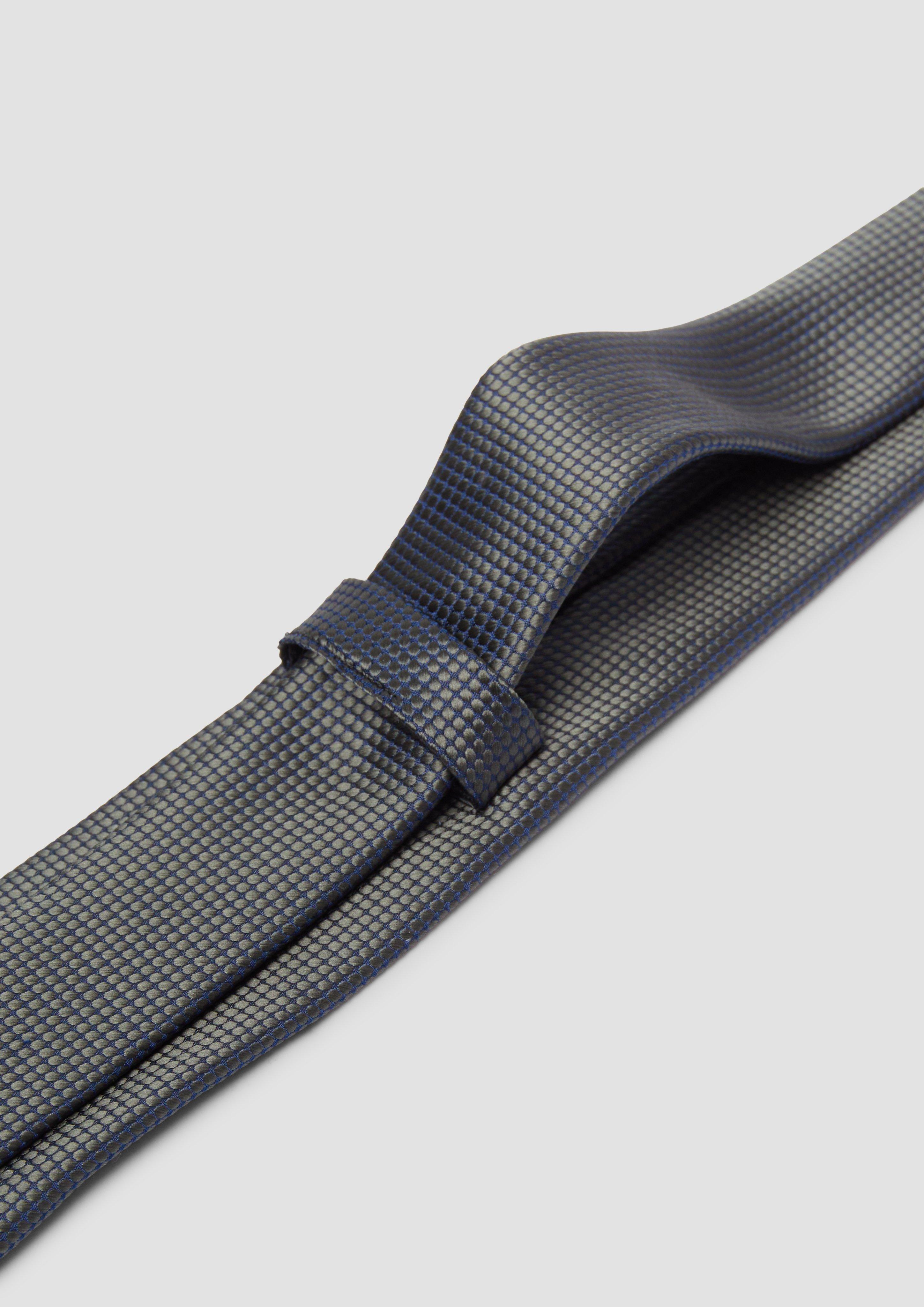 Krawatte in 62M1 & 59M1