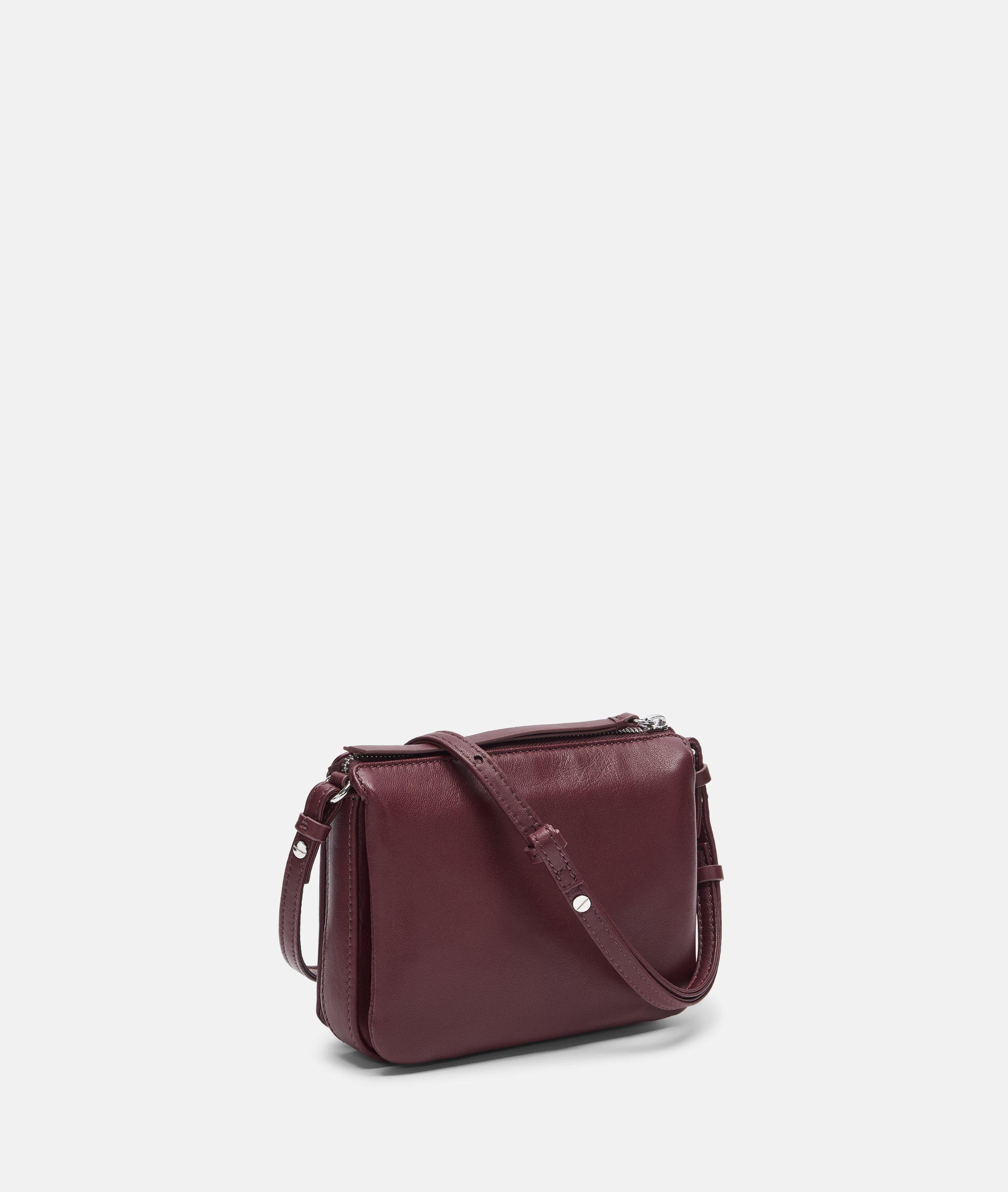 LIEBESKIND BERLIN Nina Crossbody XS